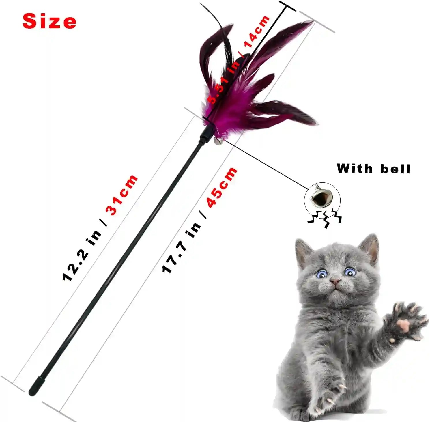 cat-wand-toy-feather-stick-cat-toys-6-pieces-interactive-cat-toy-feathers-wand-for-indoor-cats-a