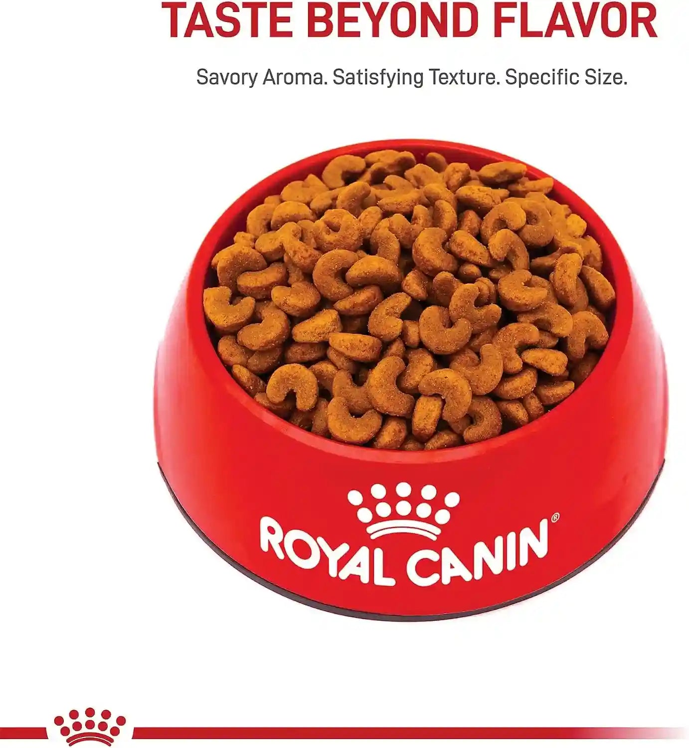 royal-canin-breed-health-nutrition-french-bulldog-puppy-dry-dog-food-3-lb-bag
