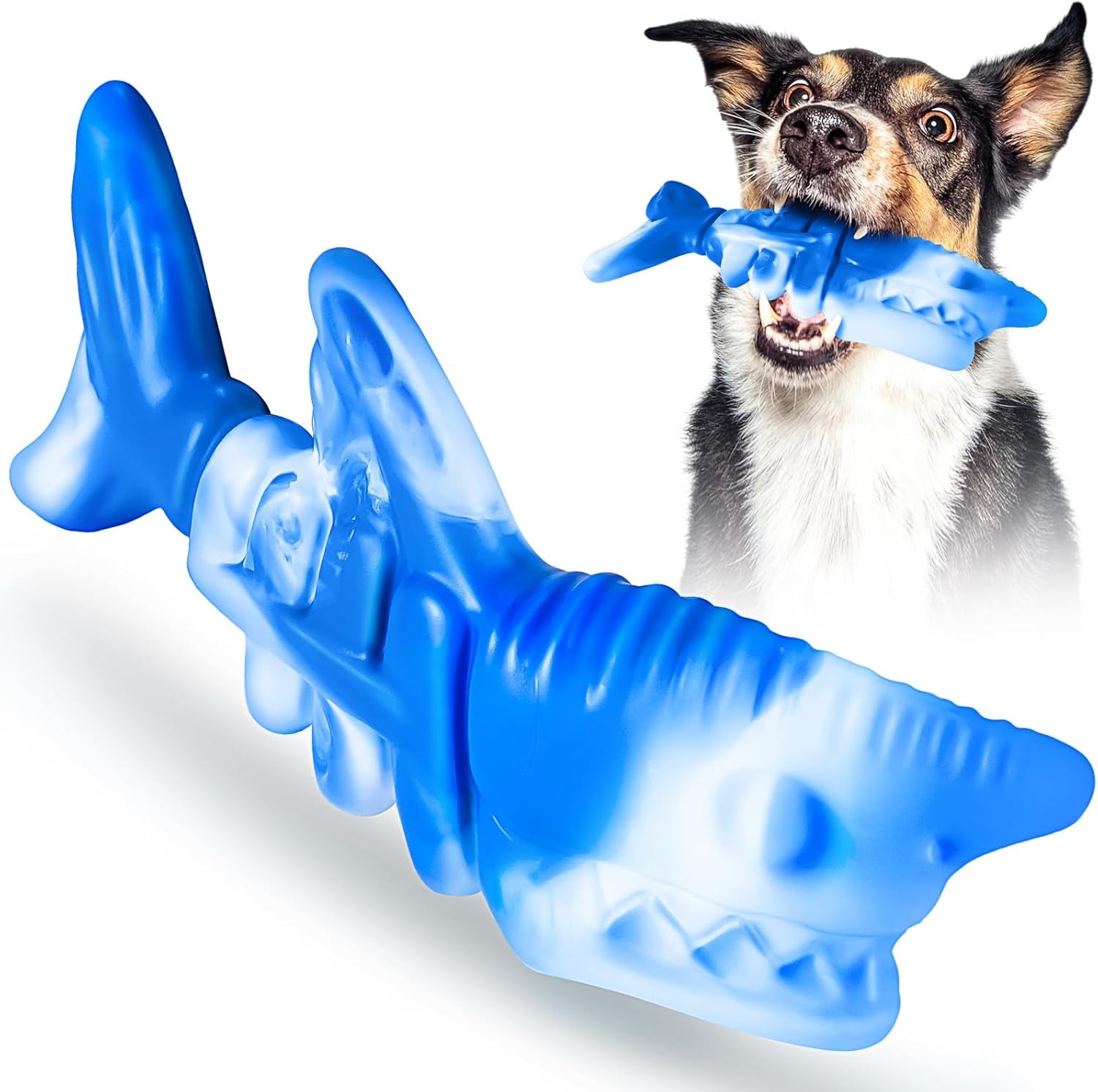 petsta-indestructible-dog-toys-for-aggressive-chewers-extreme-tough-toys-for-large-dogs-real-beef-flavored-dog-bone-for-medium-large-dogs-breed-gifts-for-dogs