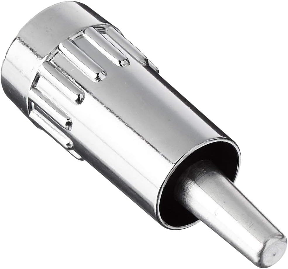 lixit®-l100-water-faucet-automatic-fountain-for-dogs-and-other-pets-made-in-usa-1-pack