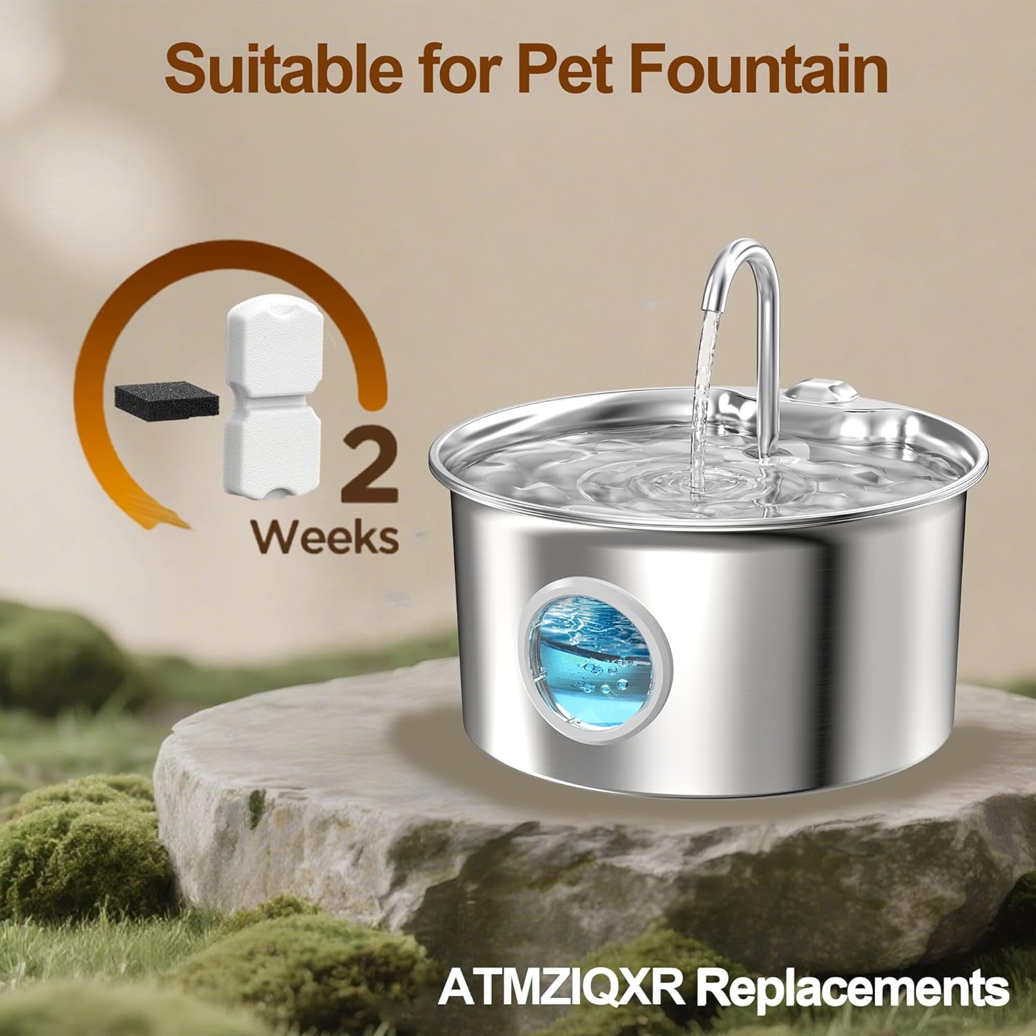 cat-water-fountain-filter-12-cat-fountain-filter-replacement-3-months-set-of-replacement-filters-for-giotohun-koogmoon-umocuoy-ihouone-hooise-pet-fountains-6-filters-6-sponges