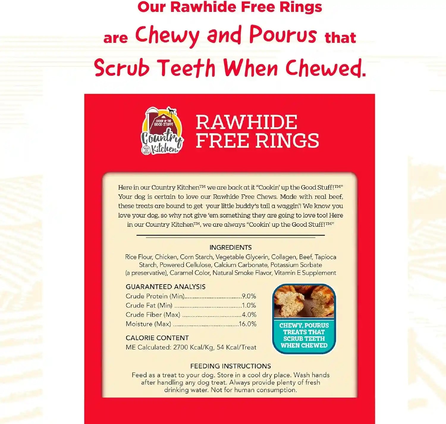 country-kitchen-rawhide-free-beef-rings-dog-chews-made-with-real-beef-highly-digestible-gluten-free-7-count