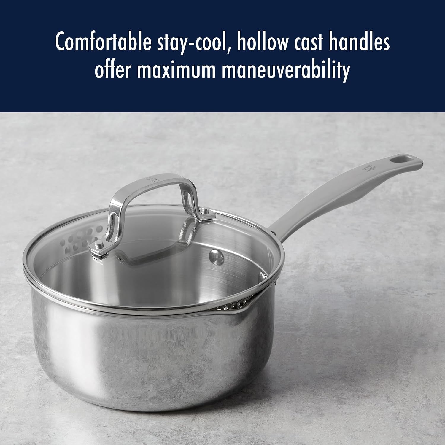 henckels-clad-h3-10-pc-stainless-steel-cookware-set-oven-safe-up-to-500-f-dishwasher-safe-tri-ply-clad-construction-induction-compatible-designed-for-all-cooktops