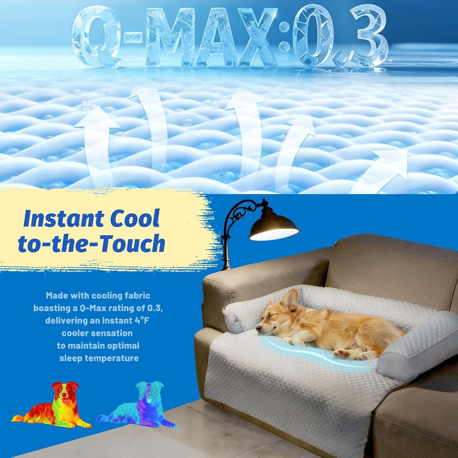 wataniya-pet-cooling-dog-bed-washable-cooling-mat-for-large-dogs-with-removable-cover-self-cooling-couch-cover-for-dog-non-slip-dog-couch-bed-41x37-inch-blue