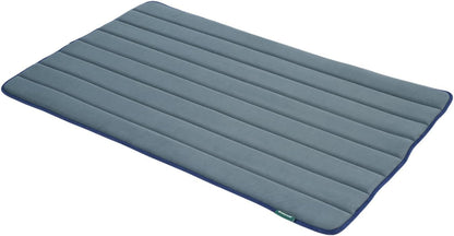 BALANCE Dog Crate Pad, Dog Foam Crate Mat Kennel Pad, Washable Water-Resistant Pet Bed Flat Dogs Cage Mat for Small Dogs29