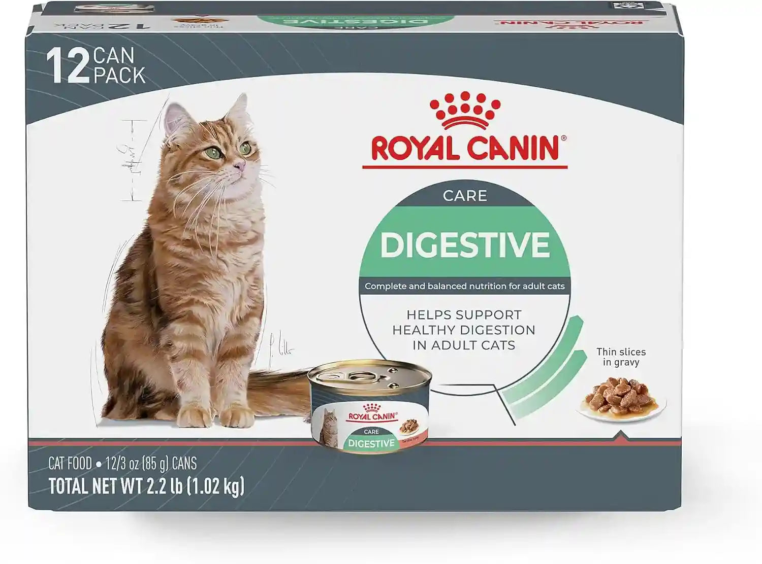 royal-canin-feline-care-nutrition-digestive-care-adult-thin-slices-in-gravy-cat-food-3-oz-pack-of-24