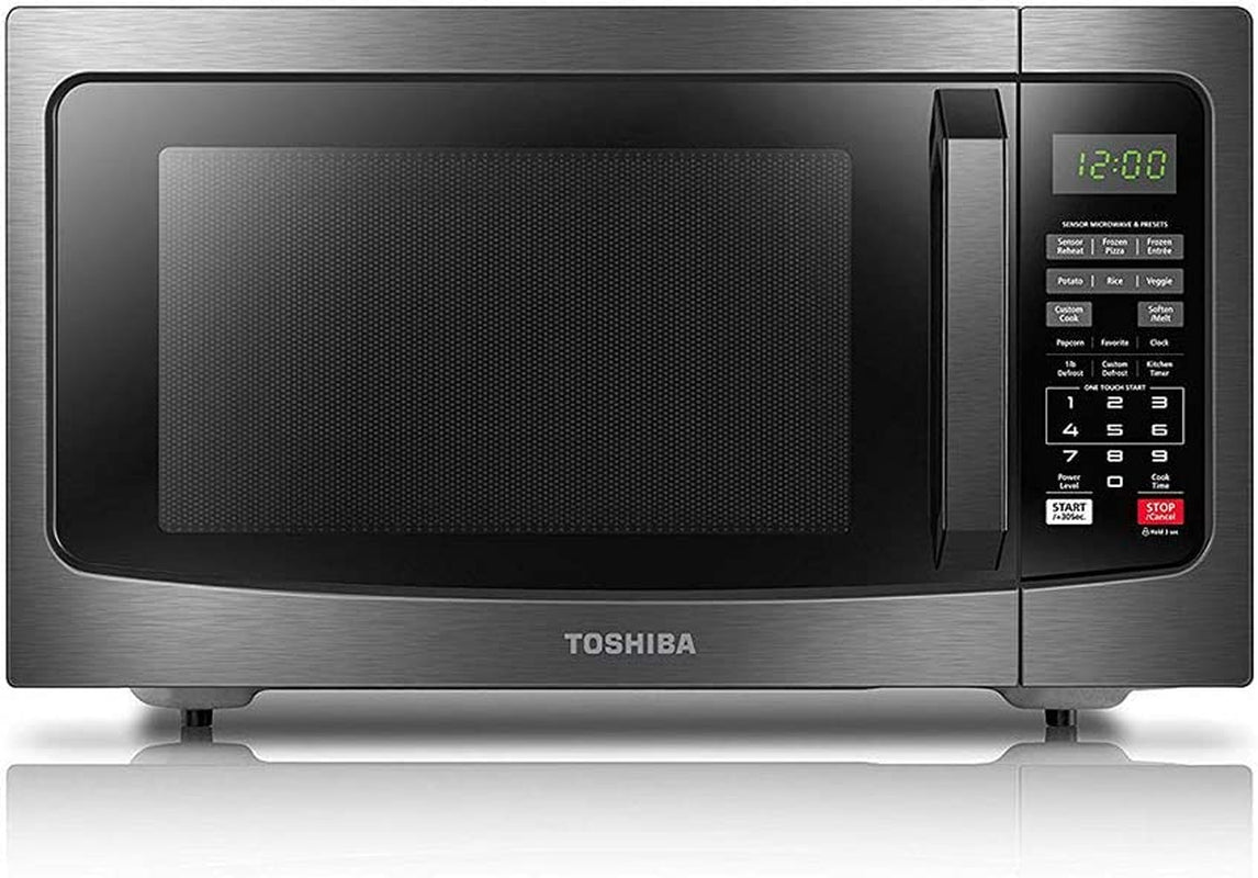 em131a5c-bs-countertop-microwave-ovens-1-2-cu-ft-hamilton-beach-countertop-toaster-oven-pizza-maker-4-slice