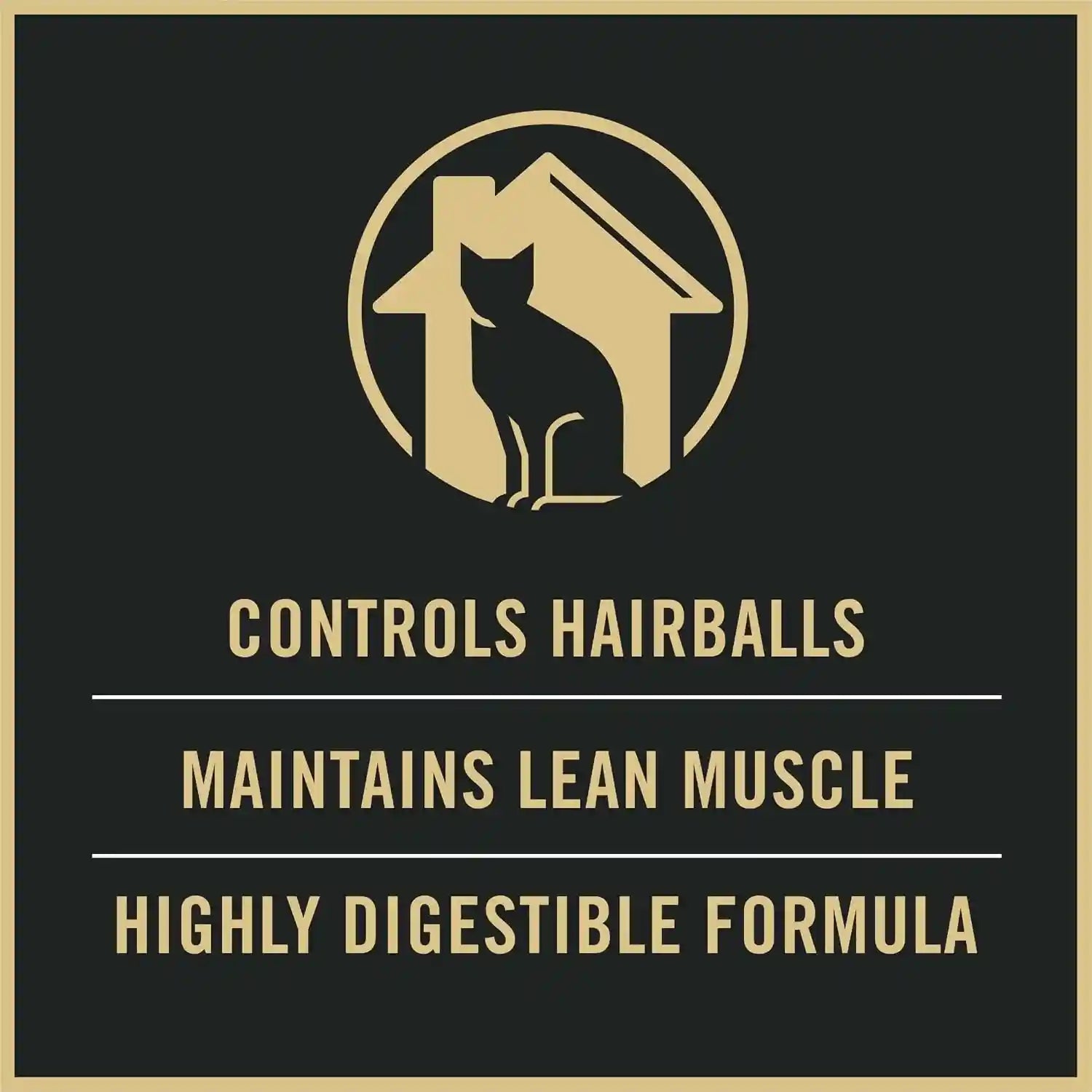 purina-pro-plan-hairball-management-indoor-cat-food-turkey-and-rice-formula-7-lb-bag