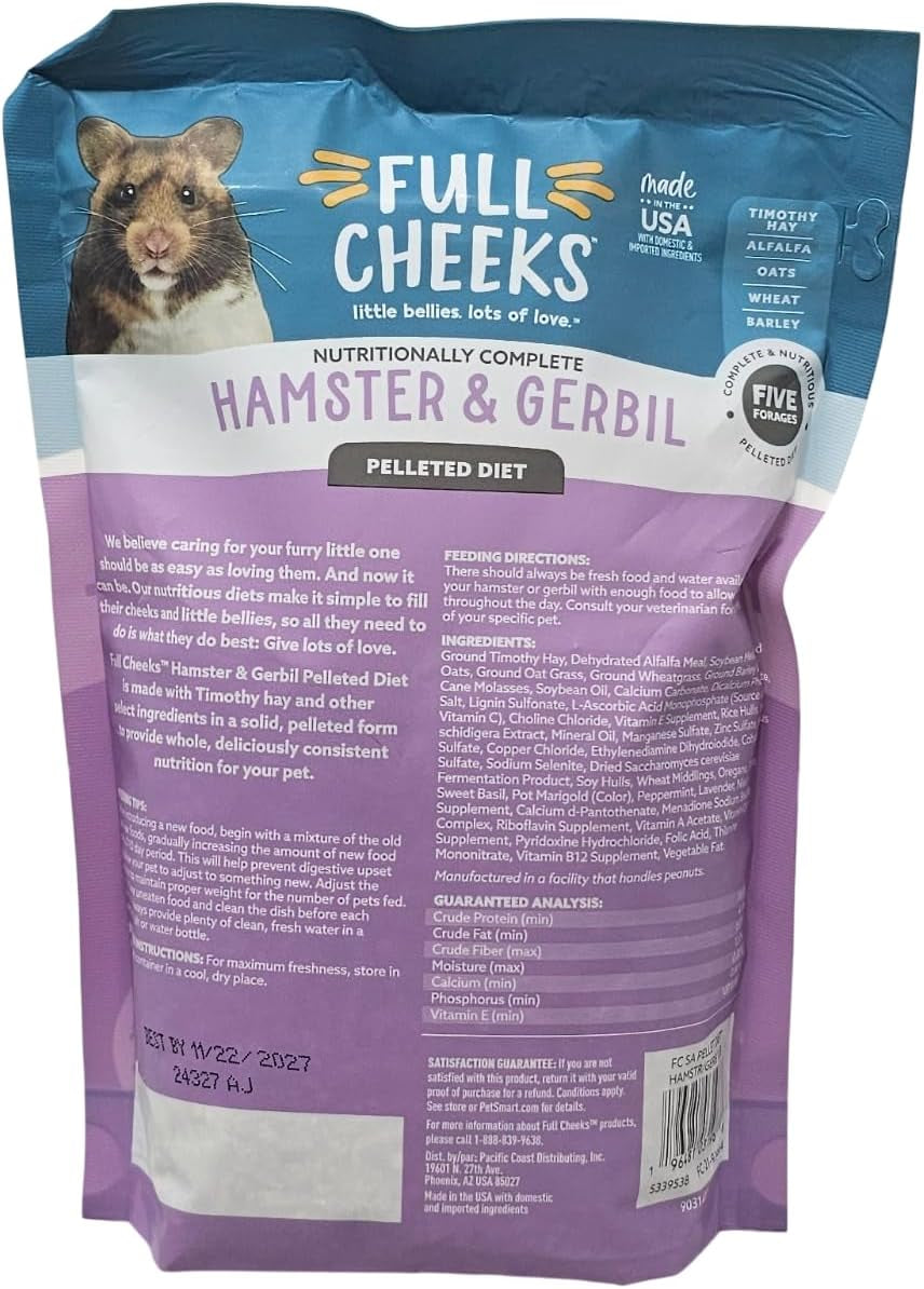 hamster-and-gerbil-pelleted-diet-pellet-food-1-pound-bag
