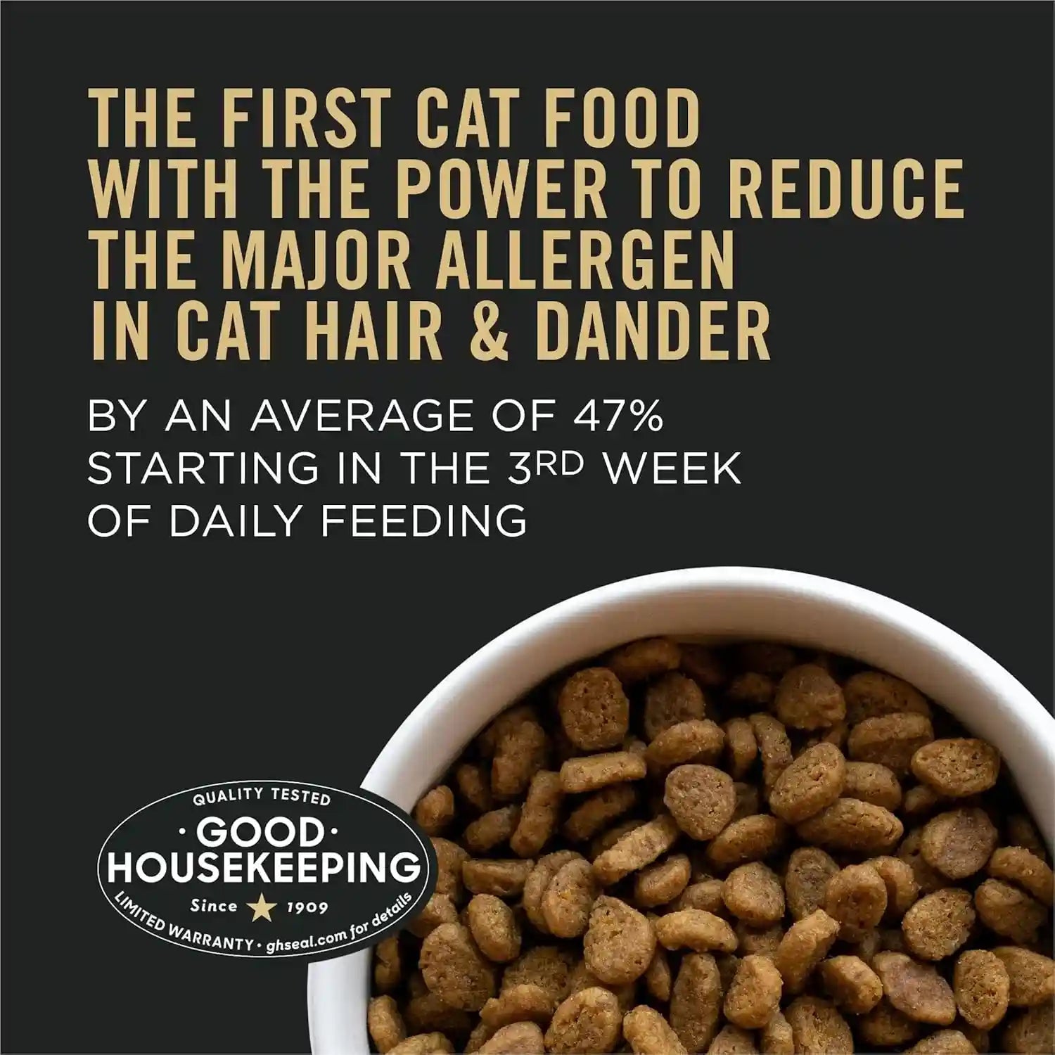 purina-pro-plan-indoor-cat-food-liveclear-cat-allergen-reducing-turkey-and-rice-formula-5-5-lb-bag