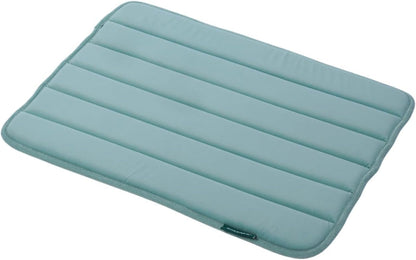BALANCE Dog Crate Pad, Dog Foam Crate Mat Kennel Pad, Washable Water-Resistant Pet Bed Flat Dogs Cage Mat for Small Dogs14