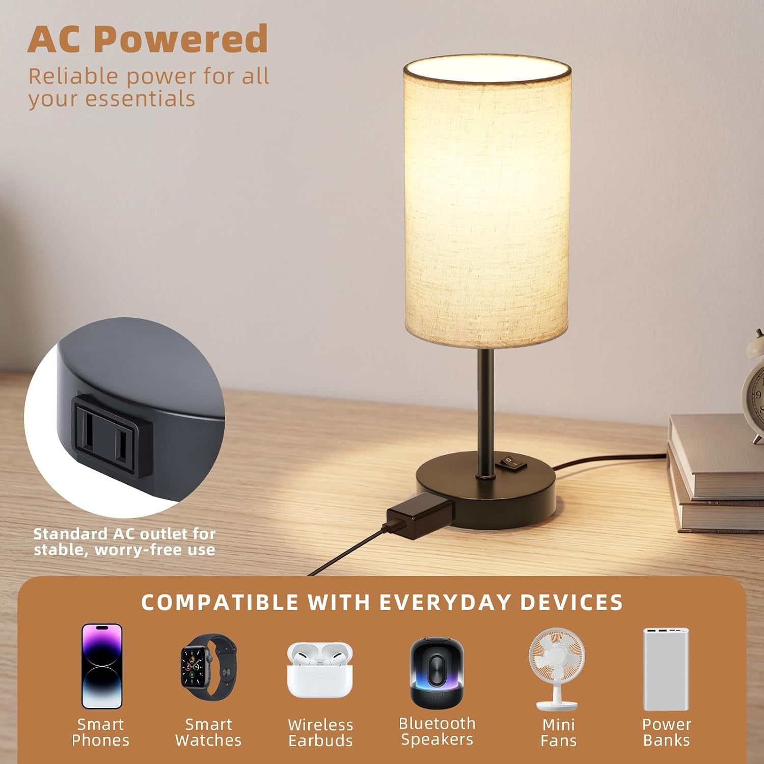 table-lamp-for-bedroom-set-of-2-bedside-small-lamps-with-3-way-dimmable-rocker-switch-and-ac-outlet-nightstand-desk-lamp-with-flaxen-fabric-shade-black-base-for-living-room-home-decor-lights-e26-bulbs-ac-outlet-3-way-dimmable-rocker-switch-desk-lamp-flaxen-fabric-shade-black-base-2pack-bedroom-living-room-dorm-lamp