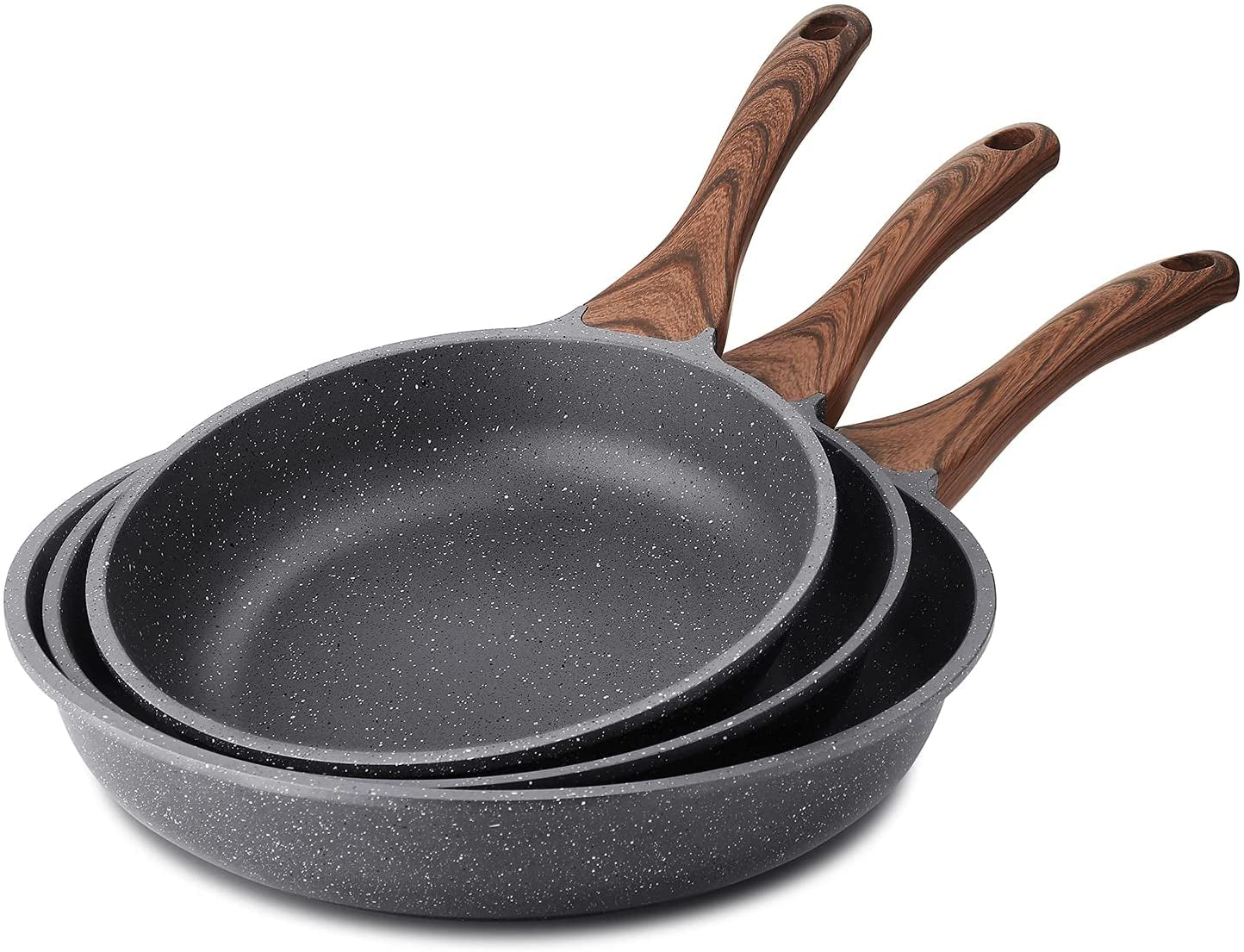 nonstick-frying-pans-grey9-5-11-12-5-inch-swiss-granite-coating-free-of-pfoa-pfos-compatible-with-all-stoves-including-induction-cooktops-easy-to-clean