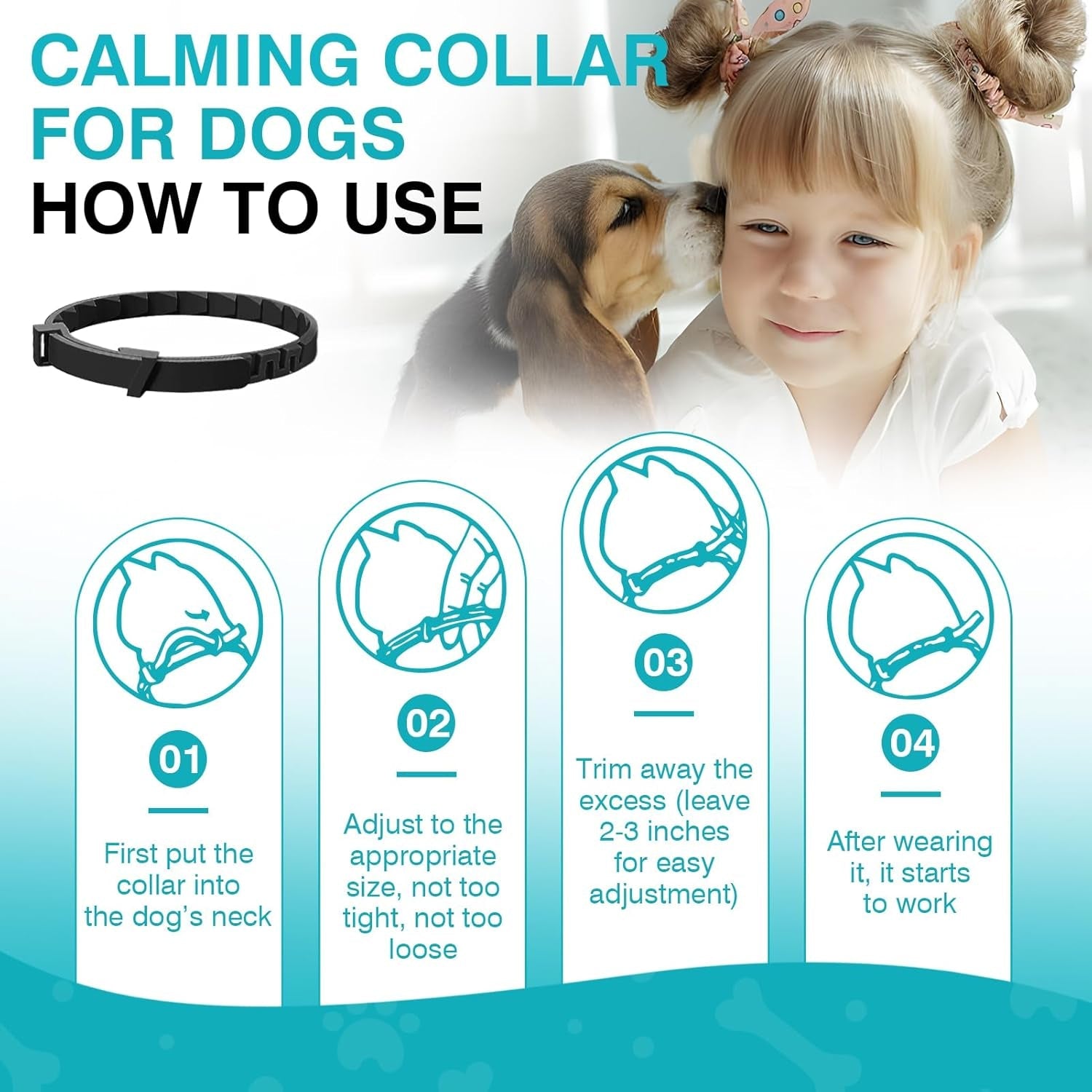calming-collar-for-dogs-6-packs-dog-calming-pheromones-collar-separation-anxiety-and-stress-relief-anti-anxiety-60-days-calm-pheromone-collars-for-small-medium-large-dogs-25-inch-adjustable-waterproof