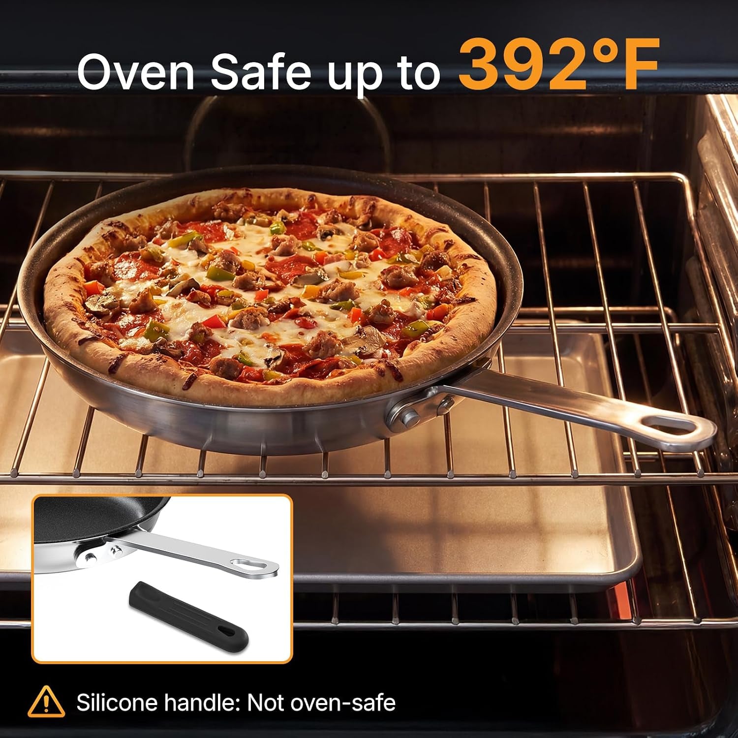 nonstick-frying-pan-8-inch-heavy-gauge-aluminum-skillet-with-ceramic-nonstick-coating-stainless-steel-base-for-induction-electric-gas-oven-safe-black-hanging-handle-aluminum-body-even-heating-steel-handle-silicone-grip-oven-safe-392-f-sleeve-off-gas-electric-stovetop