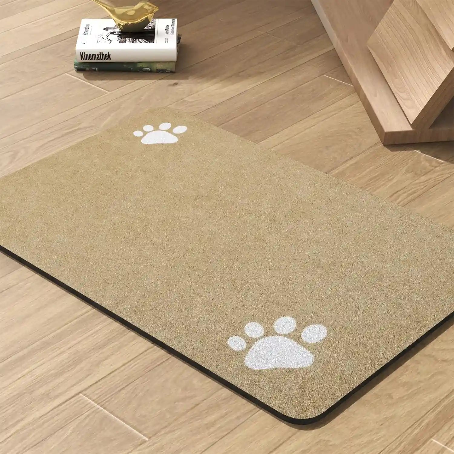padoor-pet-feeding-mat-absorbent-dog-mat-for-food-and-water-bowl-no-stains-easy-clean-dog-food-mat-quick-dry-water-dispenser-puppy-supplies-accessories