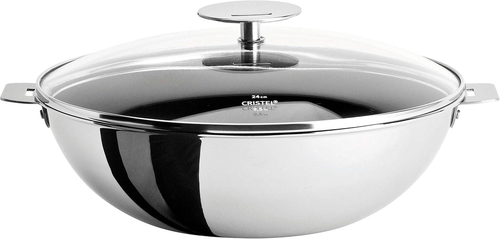 wokt20qekp-non-stick-wok-with-domed-glass-lid-silver-1-5-quart