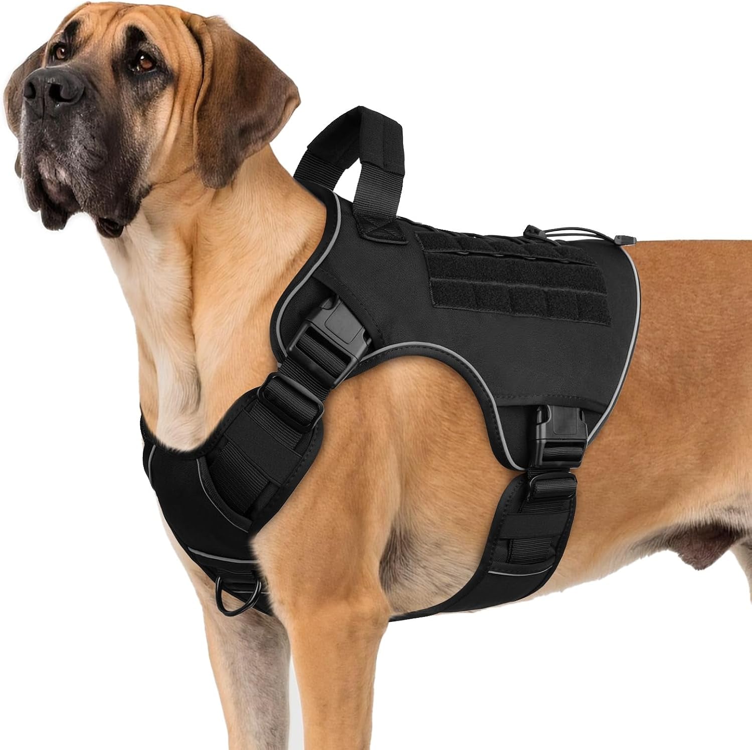 wingoin-tactical-dog-harness-for-large-dogs-heavy-duty-no-pull-dog-harness-with-handle-adjustable-reflective-military-k9-german-shepherd-big-size-dog-vest-for-walking-training-hunting-green-l-with-handle-adjustable-reflective-green-military-k9-style-big-size-dog-vest-for-german-shepherd-for-walking-training-hunting