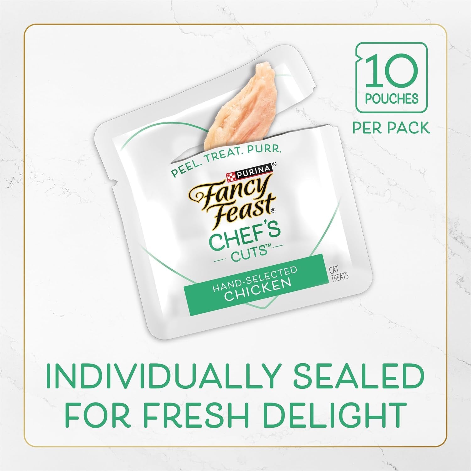 purina-fancy-feast-natural-cat-treats-purely-natural-hand-selected-chicken-pack-of-5-10-ct-pouches