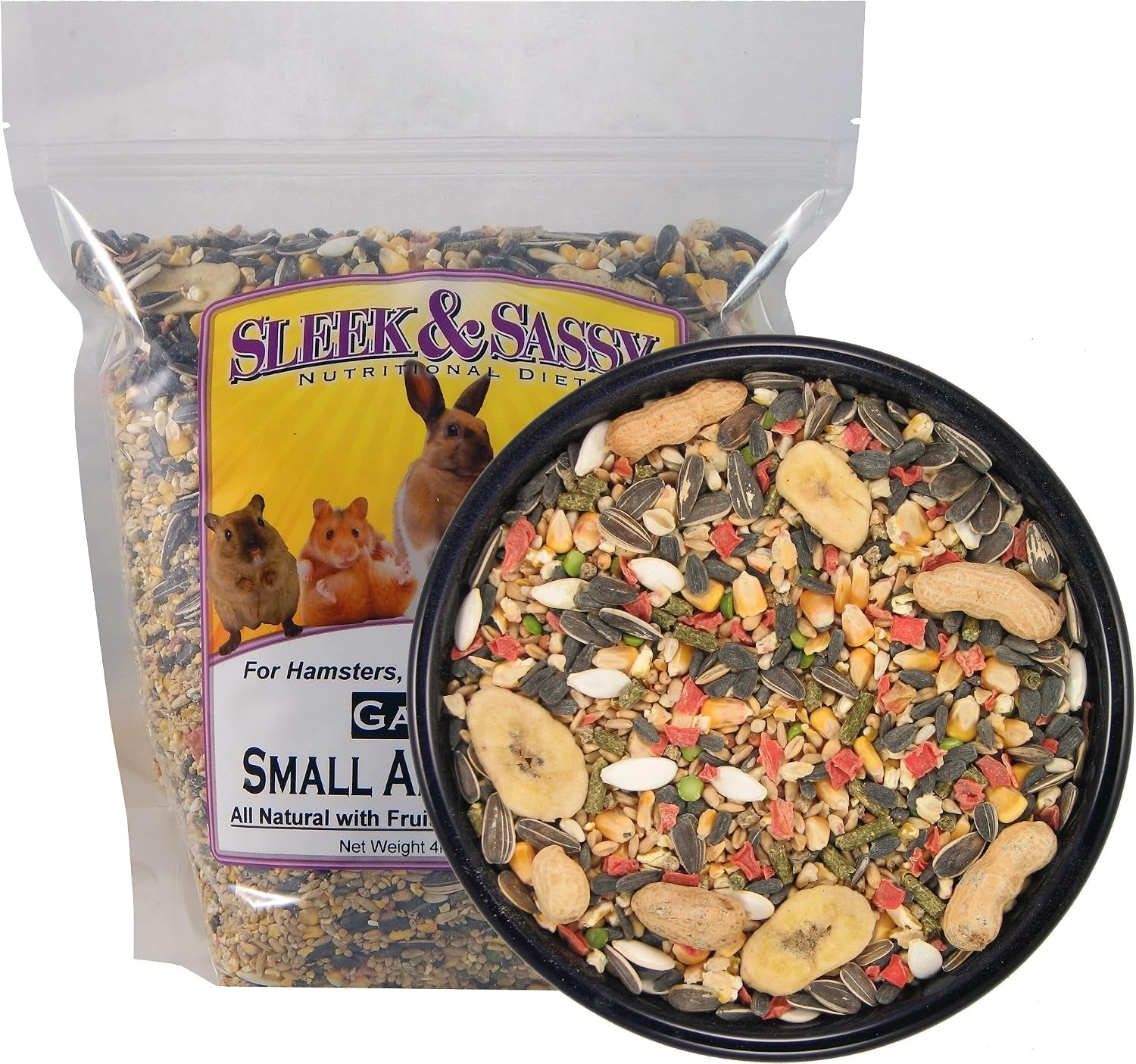 sleek-sassy-garden-small-animal-food-for-hamsters-gerbils-mice-rats-2-lbs