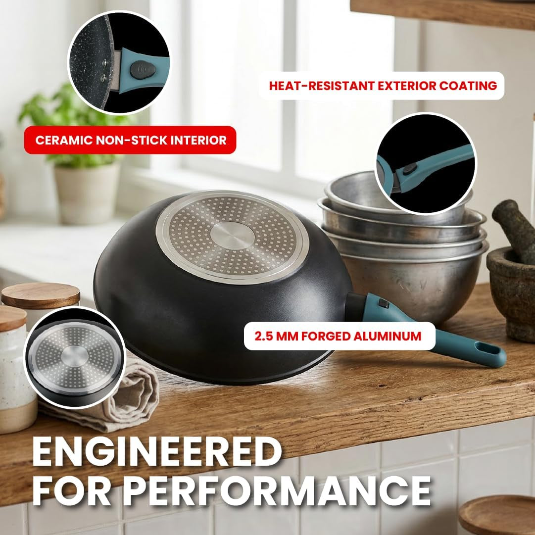 nonstick-wok-pan-with-glass-lid-and-detachable-handle-12-4in-forged-aluminum-wok-with-ceramic-coating-induction-ready-base-removable-handle-and-glass-lid-for-everyday-home-cooking