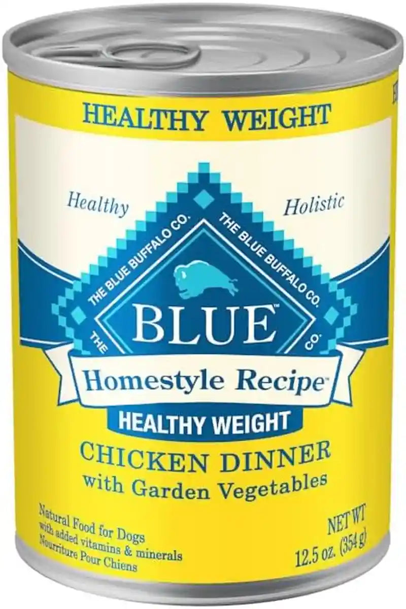 blue-buffalo-homestyle-recipe-healthy-weight-chicken-dinner-with-garden-vegetables-pate-natural-wet-dog-food-made-with-natural-ingredients-vitamins-minerals-12-5-oz-can-12-count