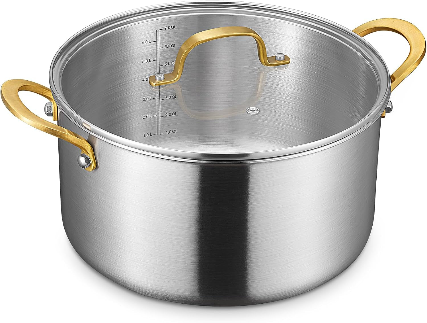 10-qt-stock-pot-with-lid-full-clad-tri-ply-stainless-steel-soup-pot-large-induction-cooking-pot-uncoated-built-to-last-for-festive-party-drinks-heavy-duty-stock-base-and-seafood-steaming