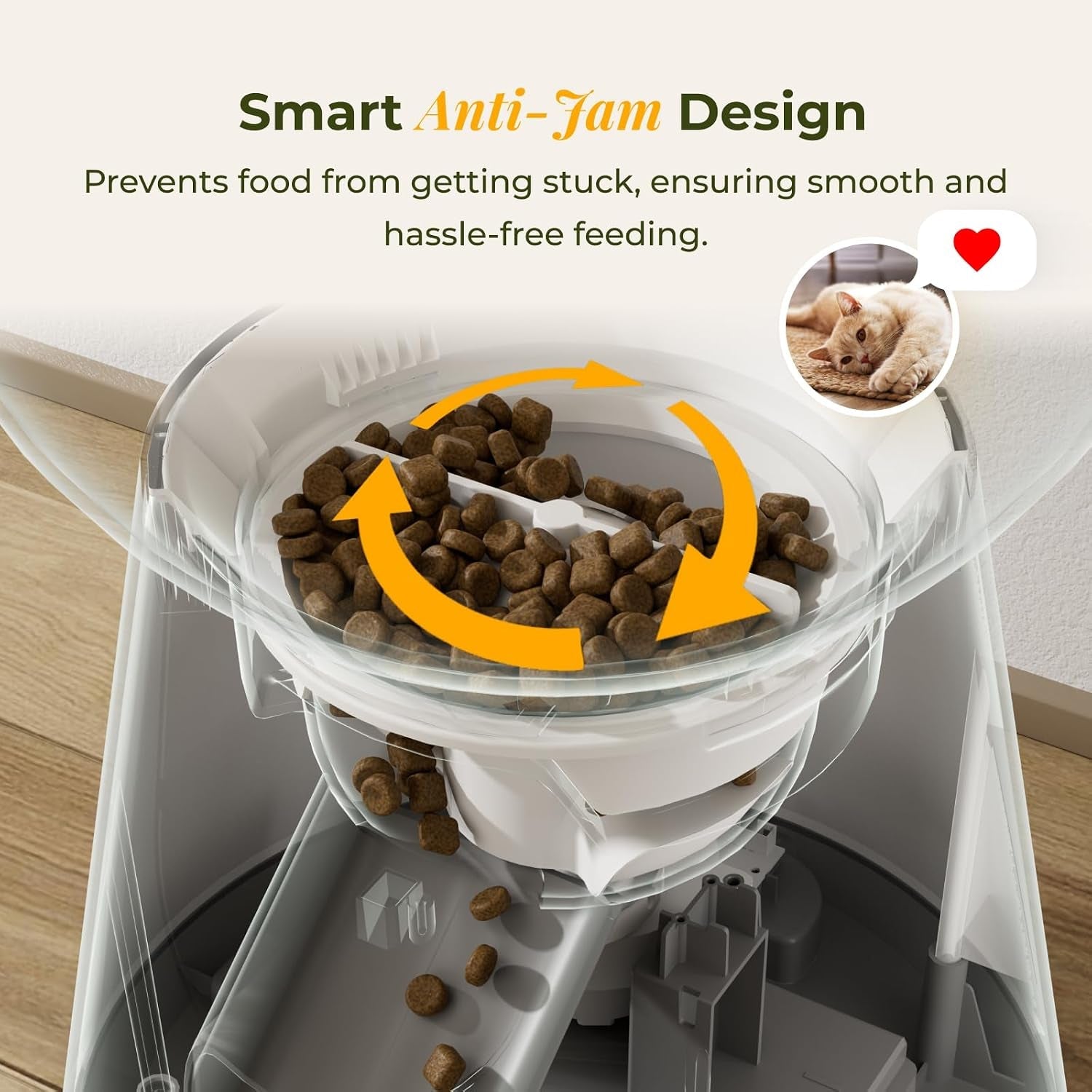 arenti-smart-automatic-cat-feeder-and-water-fountain-4l-pet-feeder-cat-food-dispenser-with-camera-dual-power-app-control-live-view-night-vision-meal-call-hygienic-water-flow-desiccant-bag