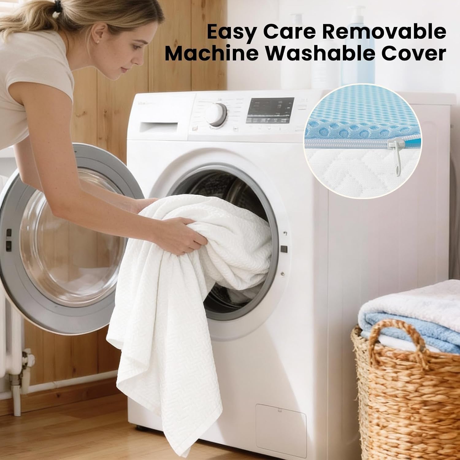 3-inch-twin-xl-cooling-gel-memory-foam-mattress-topper-certipur-us-certified-removable-machine-washable-cover-with-adjustable-straps-non-slip-mesh-bottom