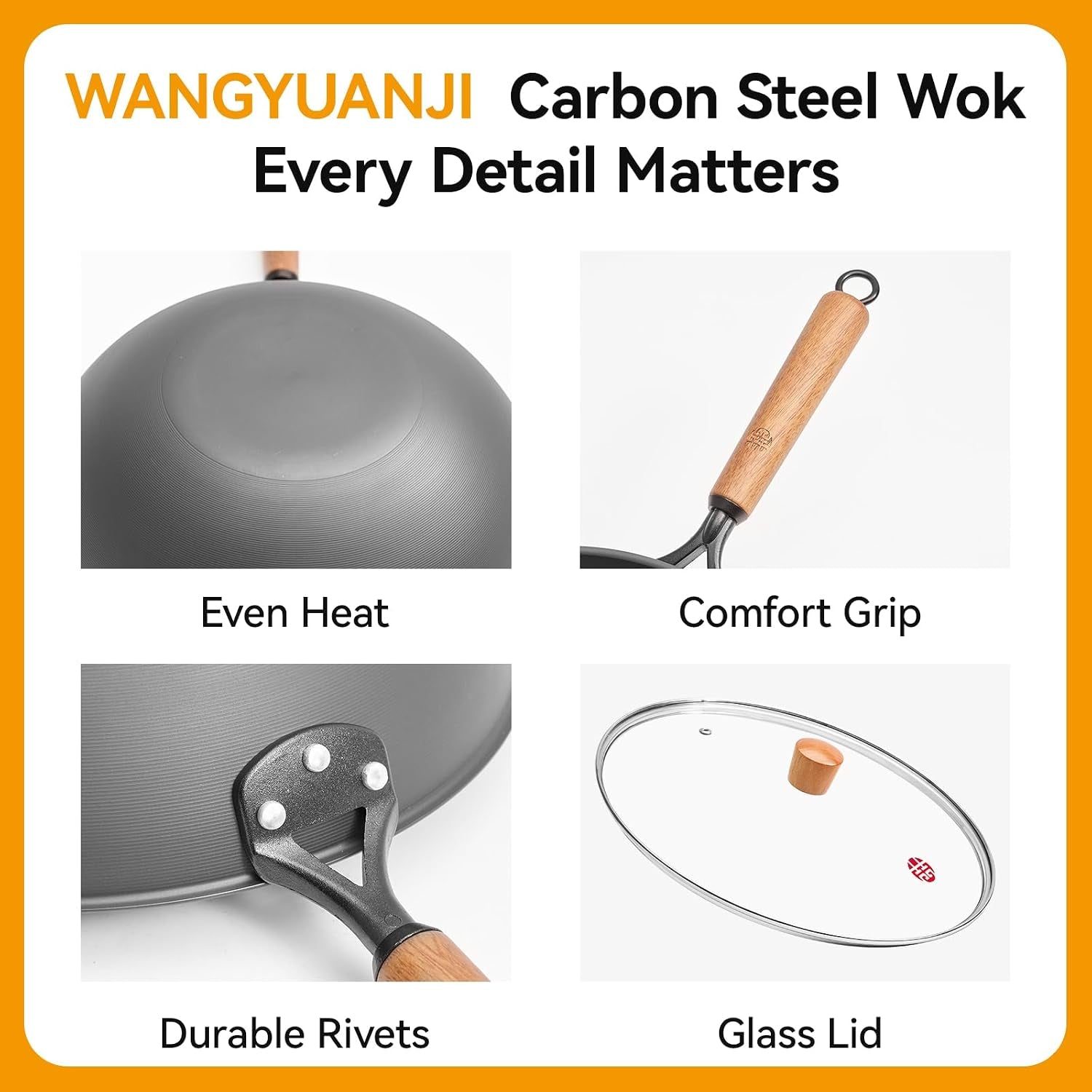 carbon-steel-wok-pan-12-6-inch-flat-bottom-wok-premium-stir-fry-pan-uncoated-iron-woks-for-induction-cookware-and-gas-stoves