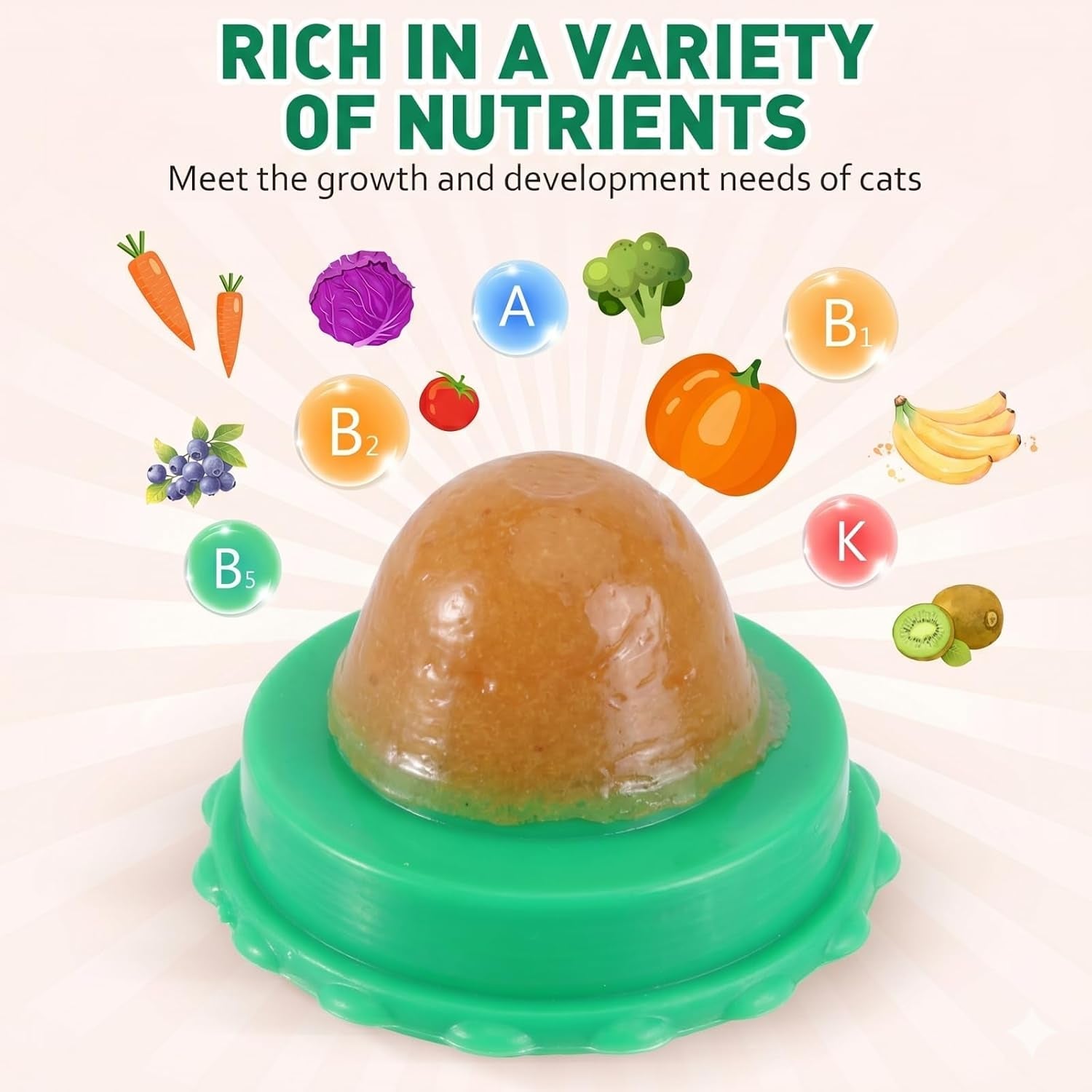 balacoo-9-pack-cat-snacks-candy-ball-cat-energy-ball-toys-includes-catnip-adhesive-wall-lickable-sugar-balls-edible-kitty-toys-healthy-safe-cat-treats-balls-kitten-chew-toys-for-teeth-cleaning