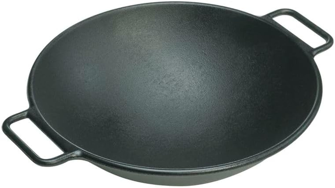 bold-pre-seasoned-cast-iron-wok-design-forward-14-inches-design-forward-seasoned-cast-iron-14-inch-wok-for-stir-fry-sauteing-high-heat-cooking-ready-to-use
