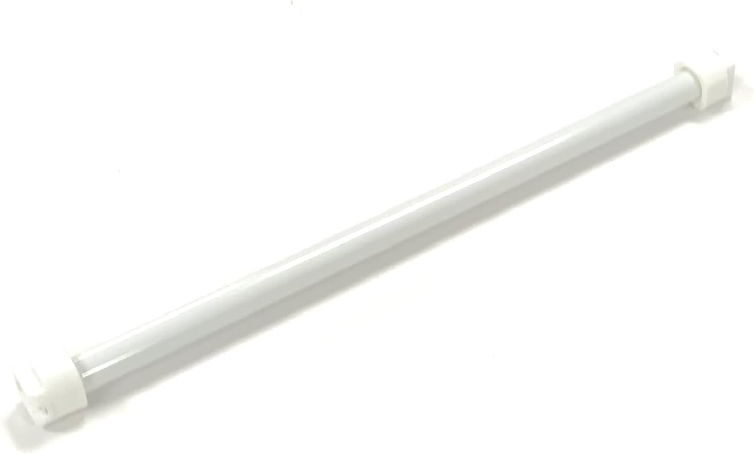 toaster-oven-lower-heating-element-compatible-with-panasonic-model-numbers-nbg100p-nbg110pw-white