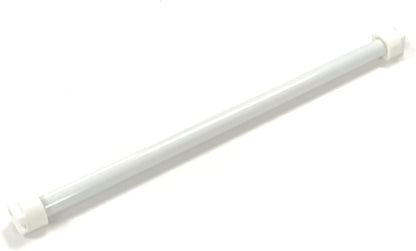 Toaster Oven Lower Heating Element Compatible with Panasonic Model Numbers NBG100P, NBG110PW White1