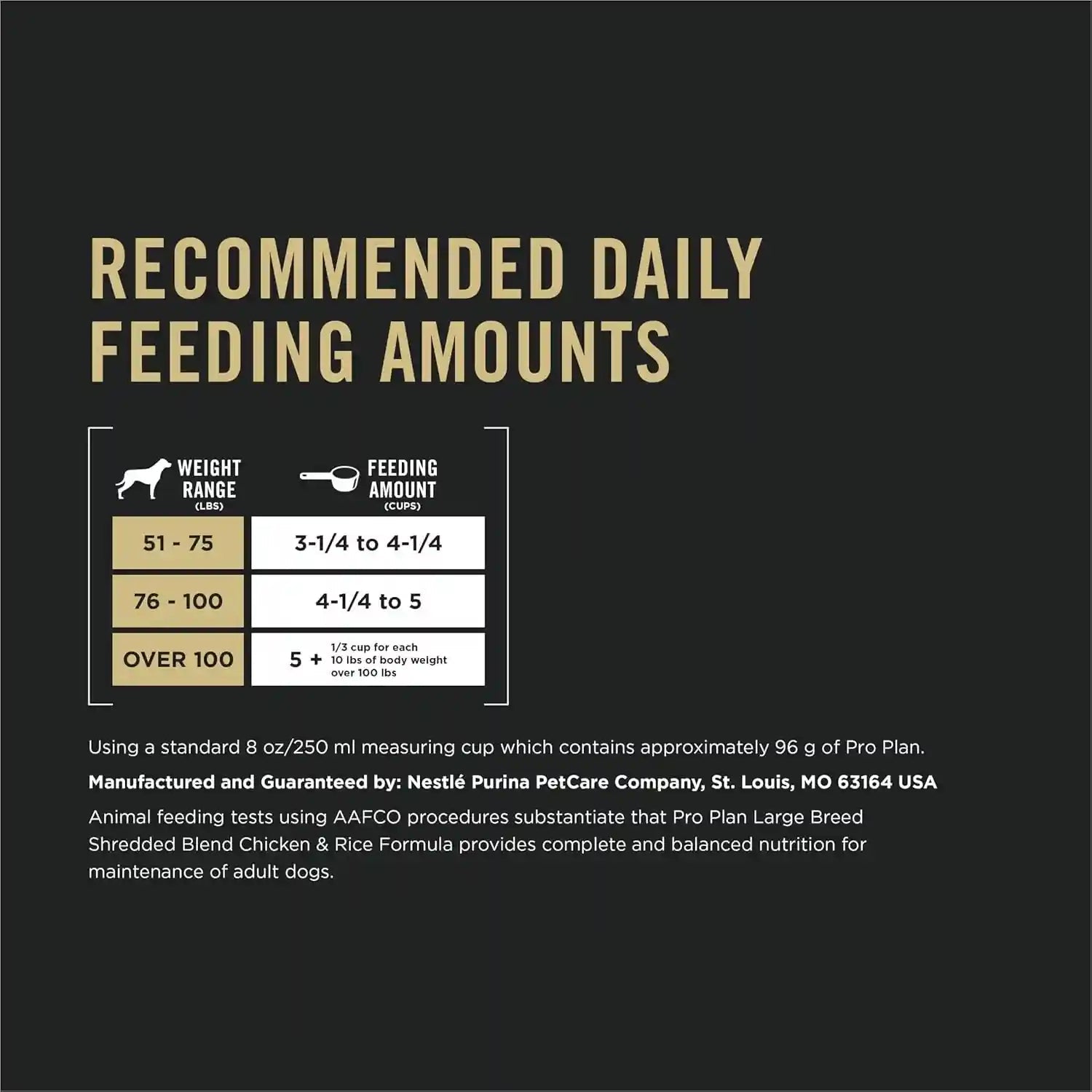 purina-pro-plan-joint-health-for-dogs-large-breed-dog-food-dry-shredded-blend-chicken-rice-formula-34-lb-bag