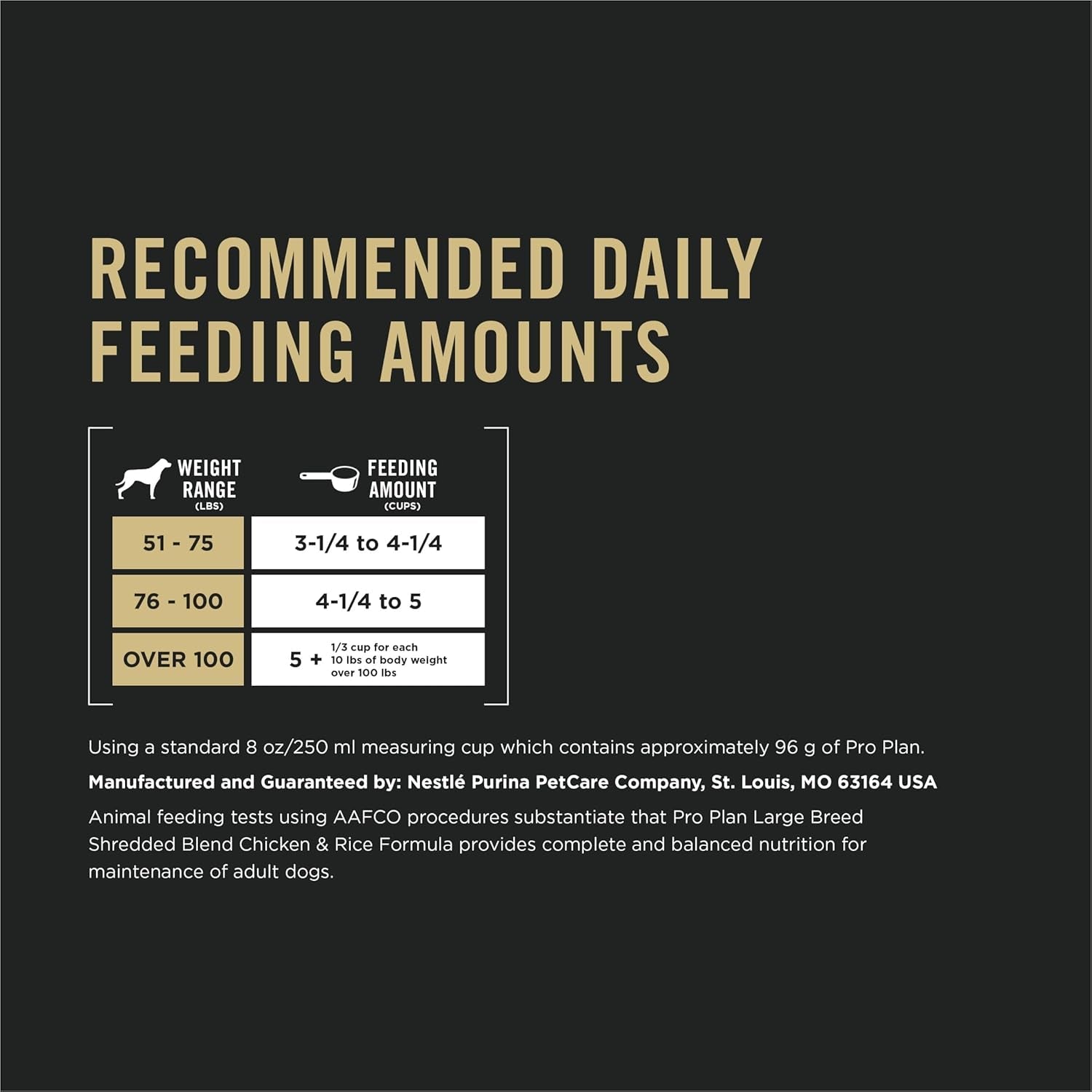 purina-pro-plan-joint-health-for-dogs-large-breed-dog-food-dry-shredded-blend-chicken-rice-formula-34-lb-bag