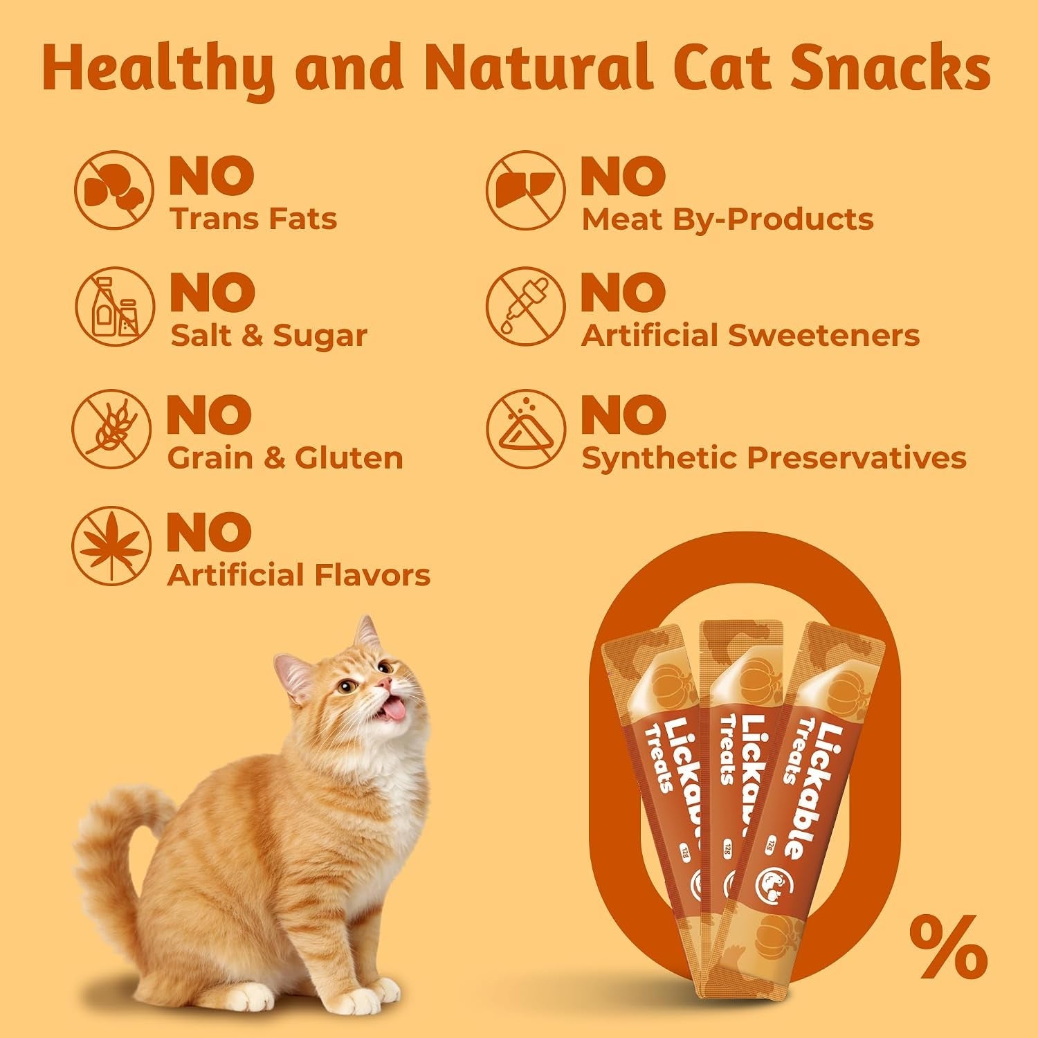 just-try-pumpkin-lickable-cat-treats-with-taurine-20-tubes-soft-texture-supports-healthy-digestion-and-gut-health-ideal-for-indoor-and-senior-cats-daily-treat-time