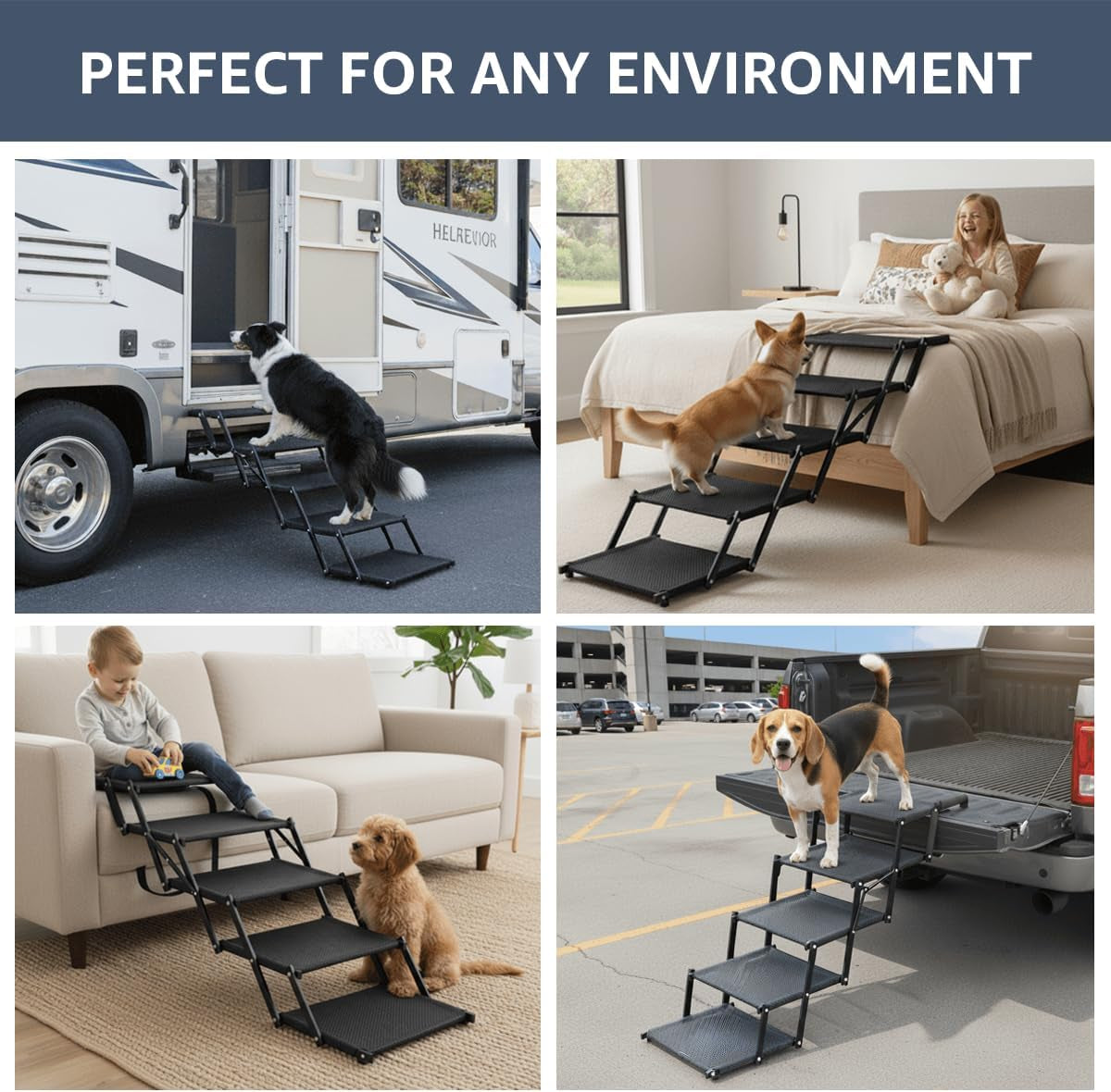 oiilores-foldable-dog-stairs-for-large-dogs-extra-wide-pet-ramp-for-cars-suv-non-slip-surface-supports-up-to-250-lbs-5-steps