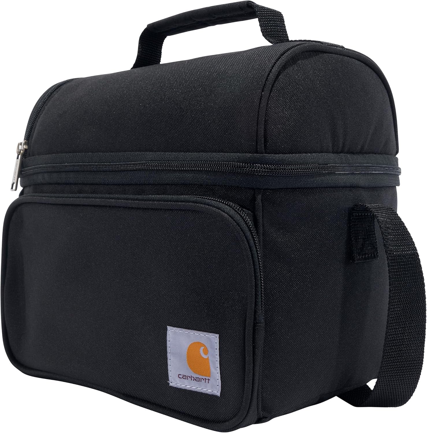 carhartt-camping-cooler-worksite-lunch-box-soft-shell-lunch-bag-for-construction-sites-work-and-everyday-use-black