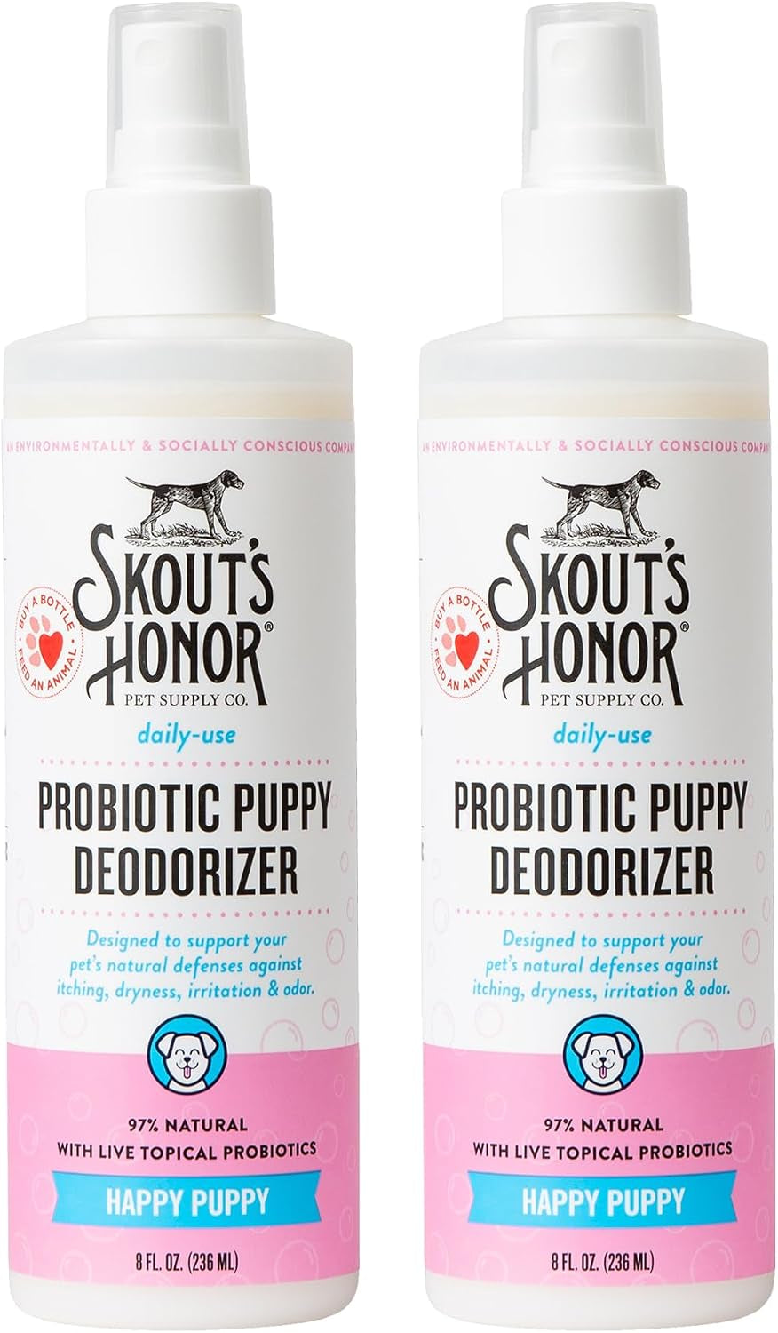 skouts-honor-probiotic-dog-deodorizing-spray-sunkissed-coconut-8-oz-hydrating-daily-use-formula-with-avocado-oil-and-omega-3s-microbiome-friendly-paraben-and-sulfate-free