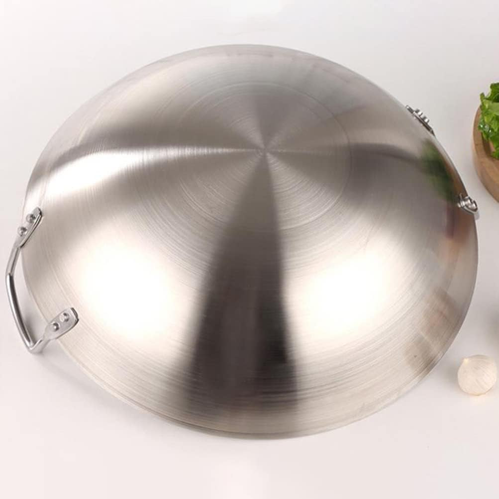 stainless-steel-wok-round-bottom-chinese-wok-for-gas-stove-large-fry-pan-large-capacity-saute-pan-12-00x10-82x2-95in-even-heat-retention-easy-clean-cooking