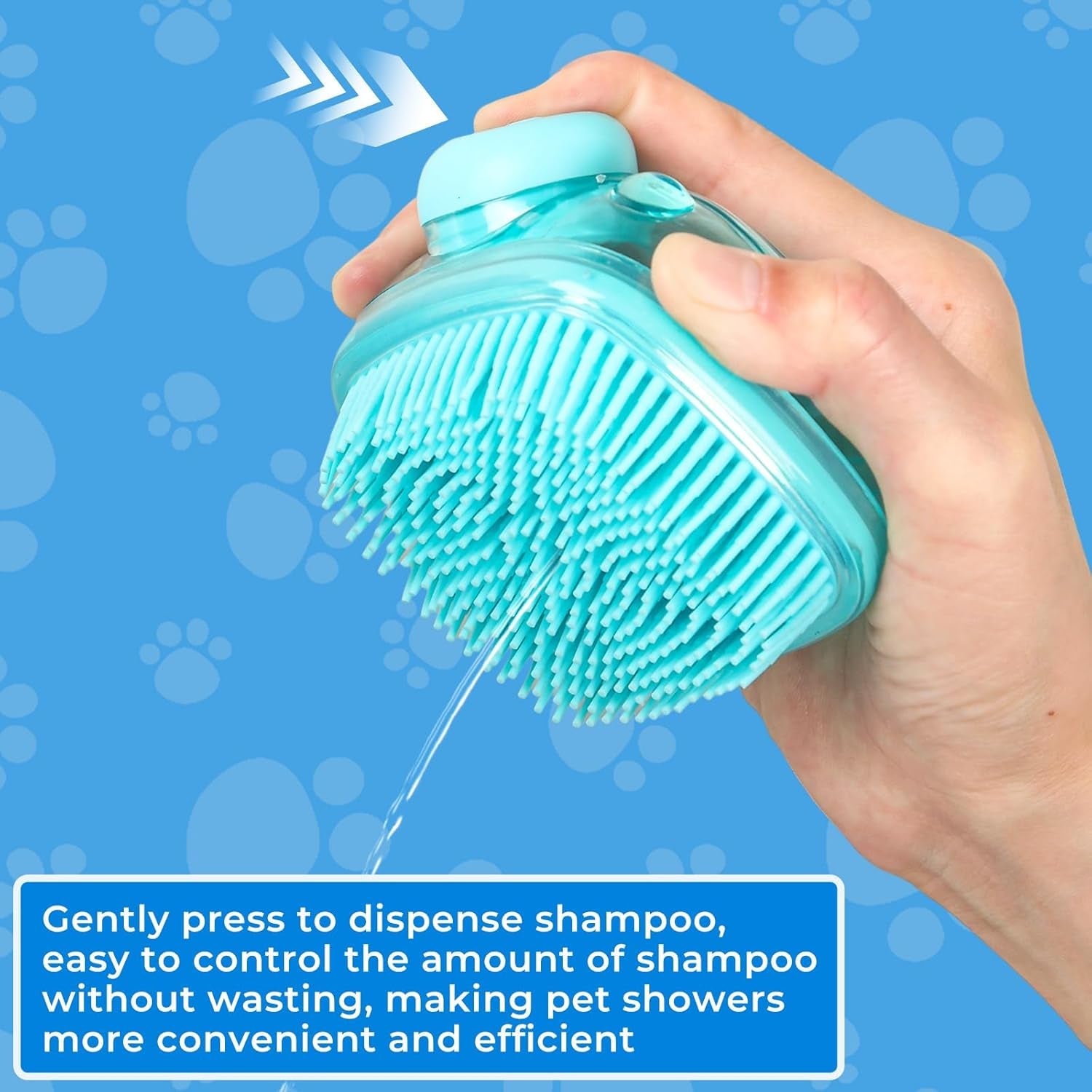 2pcs-dog-washing-gloves-and-dog-shampoo-brush-dog-bath-brush-that-can-add-dog-shampoo-dog-bath-supplies-dog-and-cat-bath-set