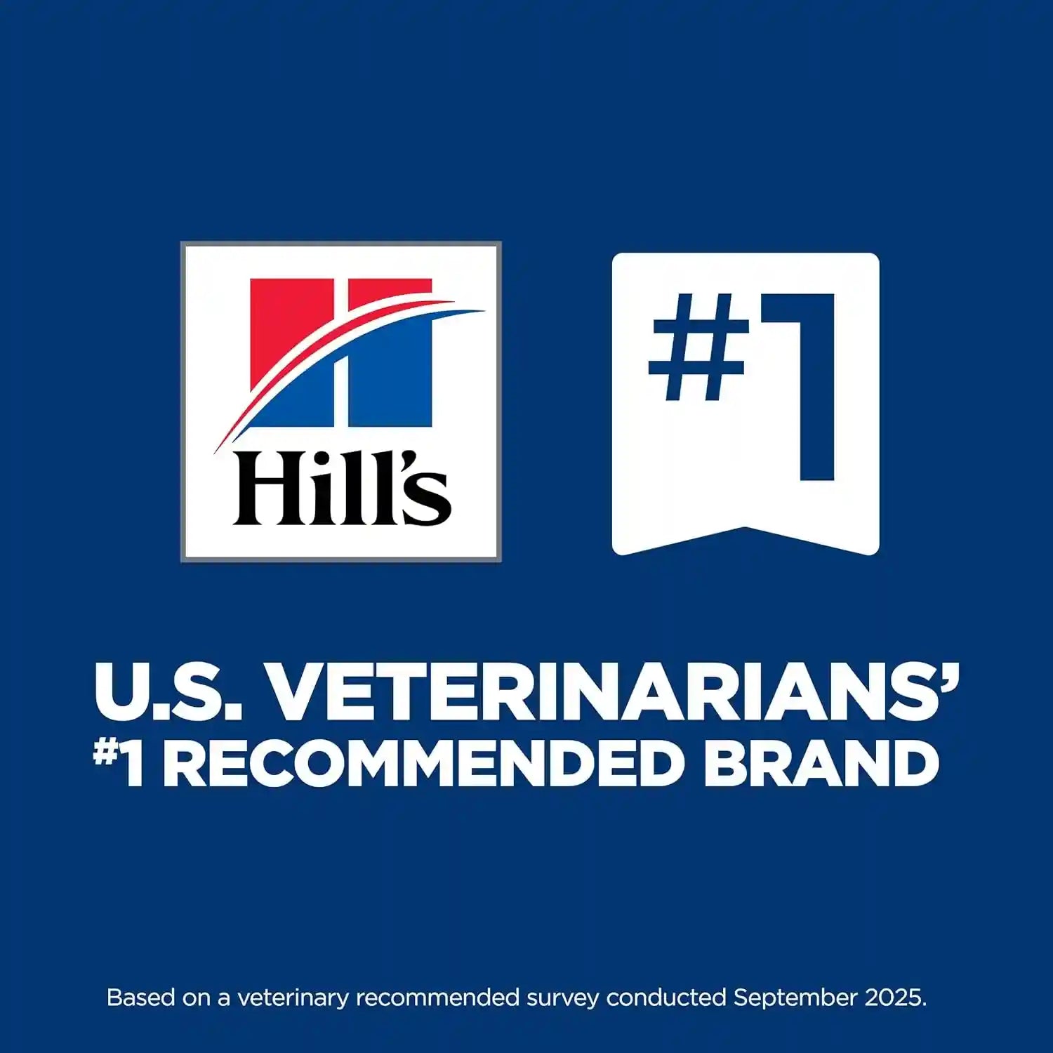 hills-science-diet-adult-perfect-weight-small-mini-dry-dog-food-1-veterinarian-recommended-chicken-recipe-4-lb-bag