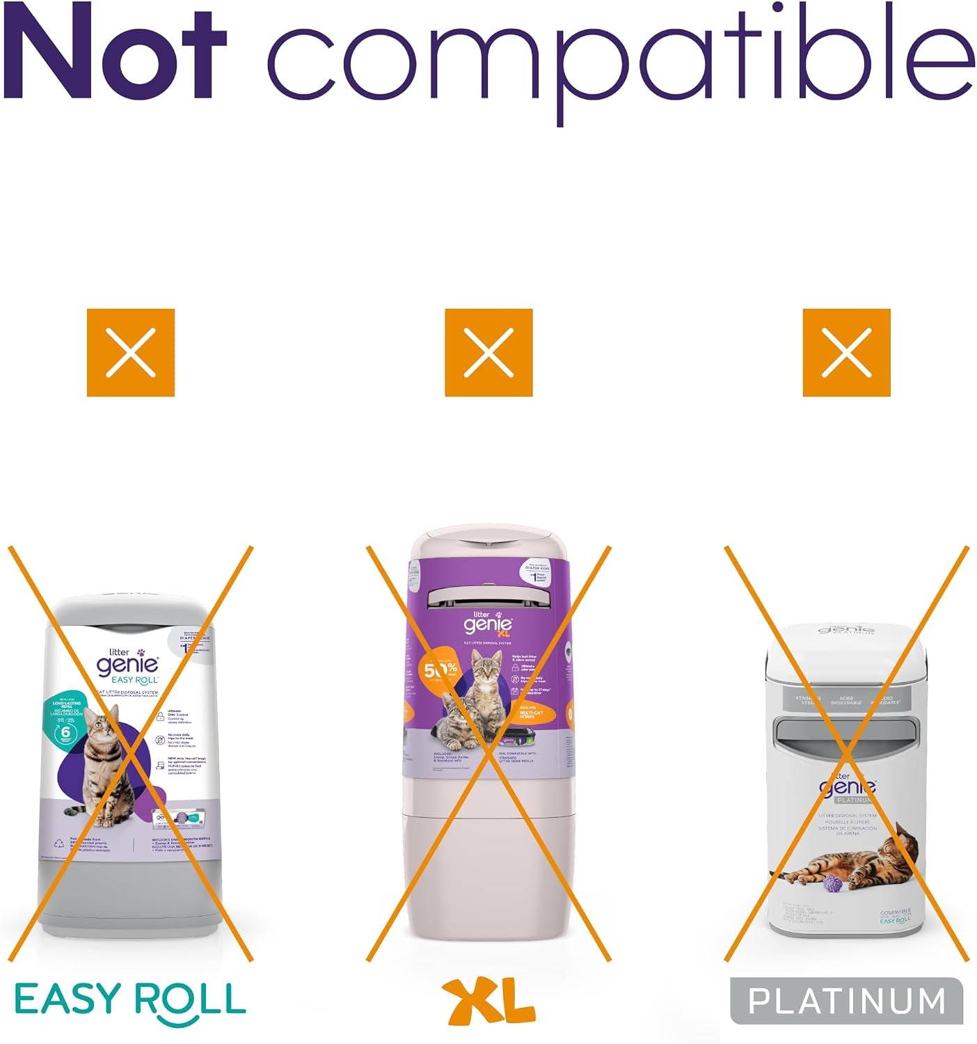 litter-genie-refill-bags-jumbo-2-pack-56-total-ft-up-to-8-months-of-supply-in-2-cartridges-ultimate-odor-control-cat-litter-bags