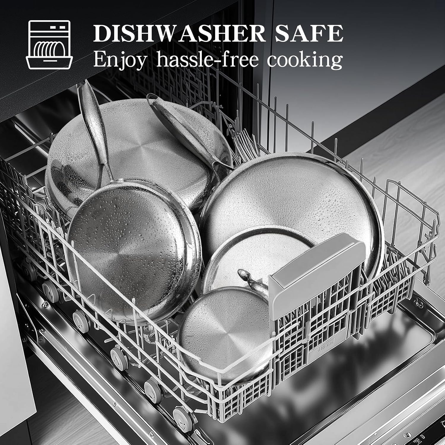 stainless-steel-cookware-set-3-ply-17-piece-stainless-steel-pot-and-pan-set-oven-dishwasher-safe-induction-compatible-frying-pans-saucepans-saute-pan-stock-pot-pfoa-ptfe-pfos-free