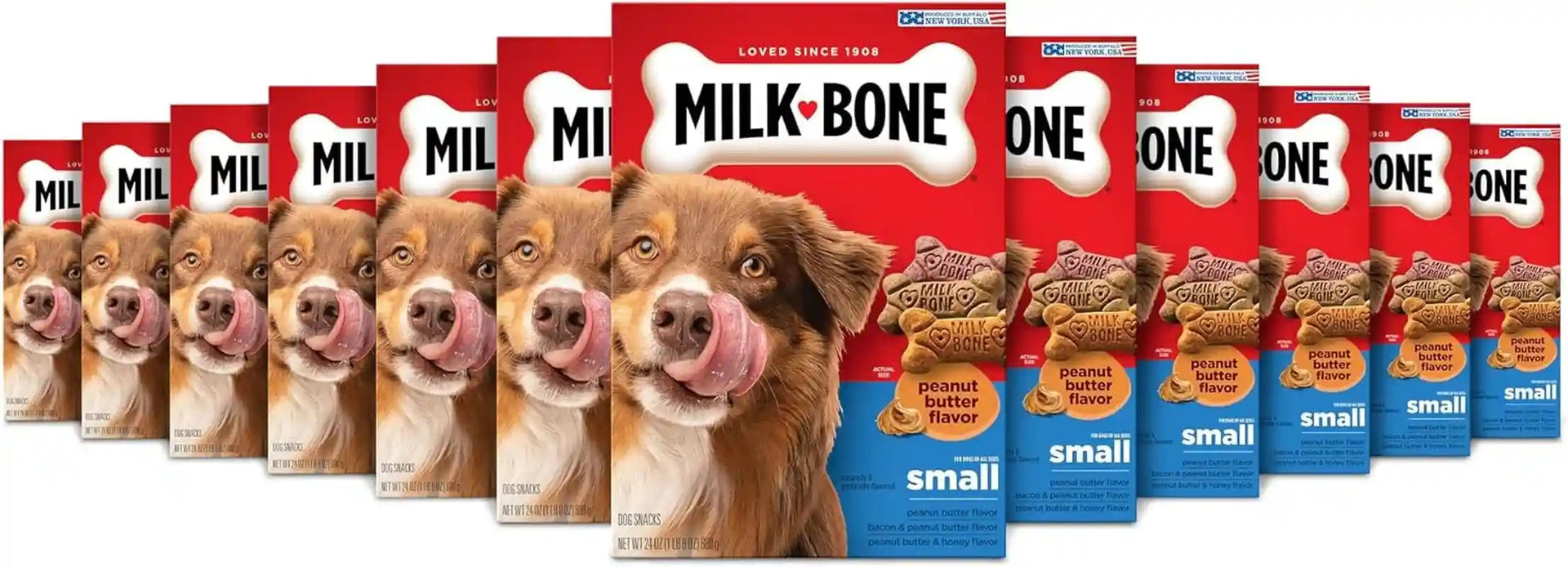 milk-bone-peanut-butter-flavor-dog-biscuits-naturally-artificially-flavored-7-lb-box