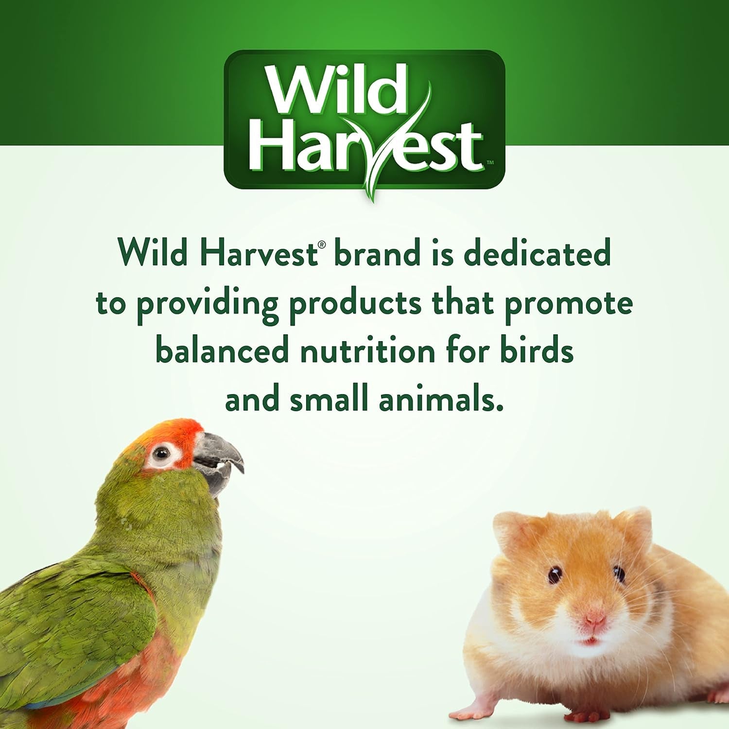 wild-harvest-stuffed-logz-1-count-edible-treat-for-rabbits-guinea-pigs-and-chinchillas-artificial-peanut-butter-flavor