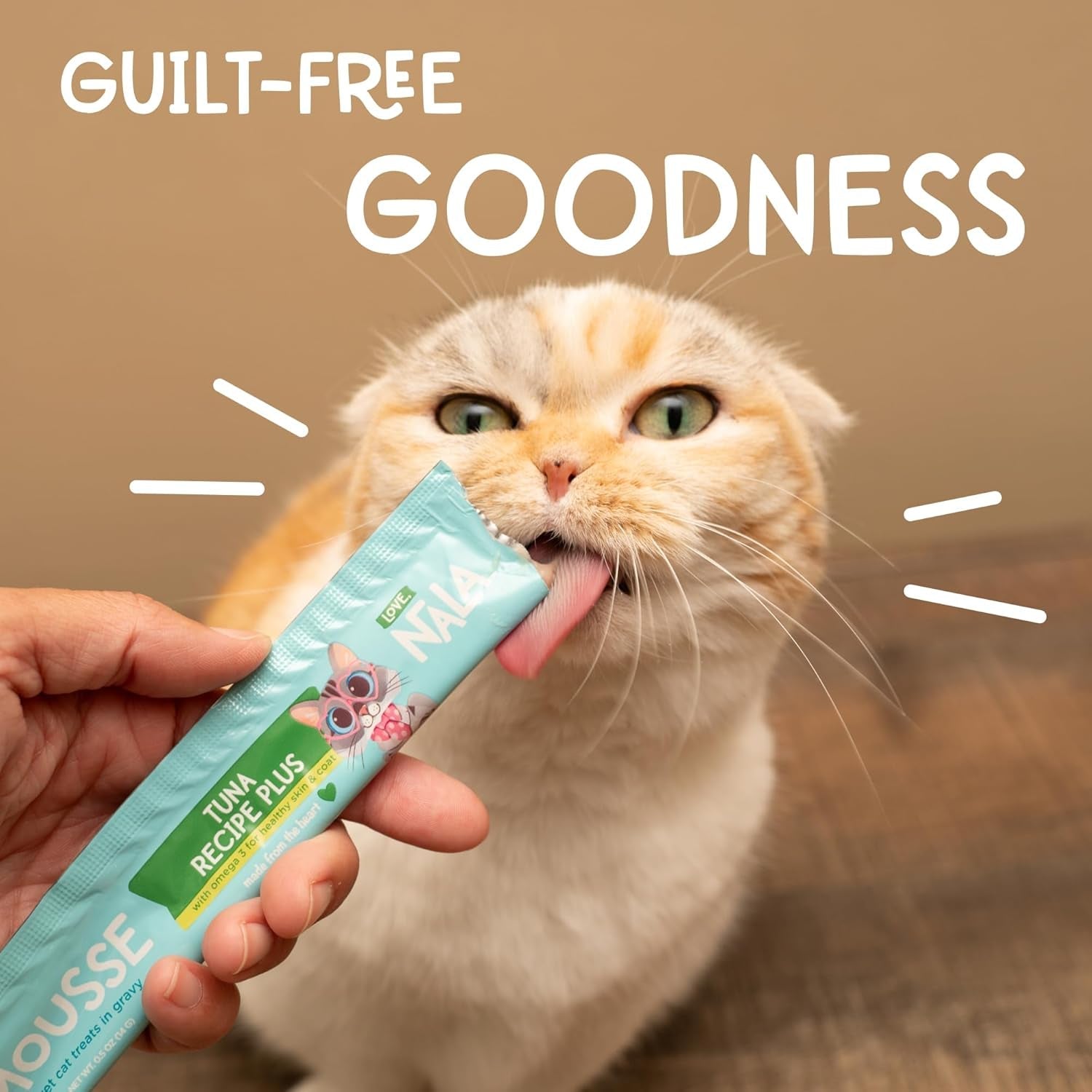 love-nala-natural-lickable-cat-squeeze-up-treat-topper-variety-pack-mousse-wet-food-cat-puree-grain-free-non-gmo-minerals-vitamins-24-pack-12-oz