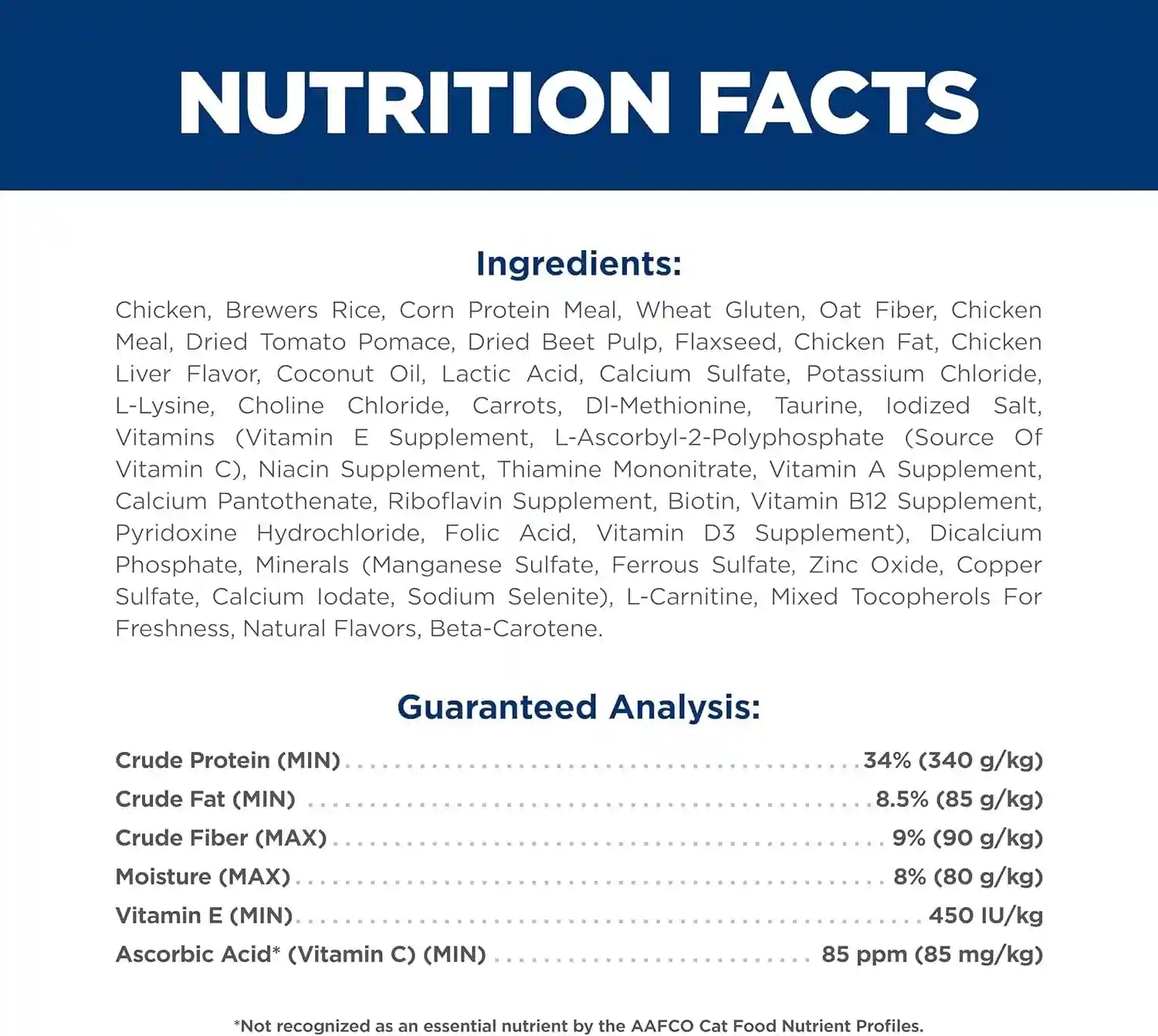 hills-science-diet-adult-perfect-weight-dry-cat-food-1-veterinarian-recommended-chicken-recipe-7-lb-bag