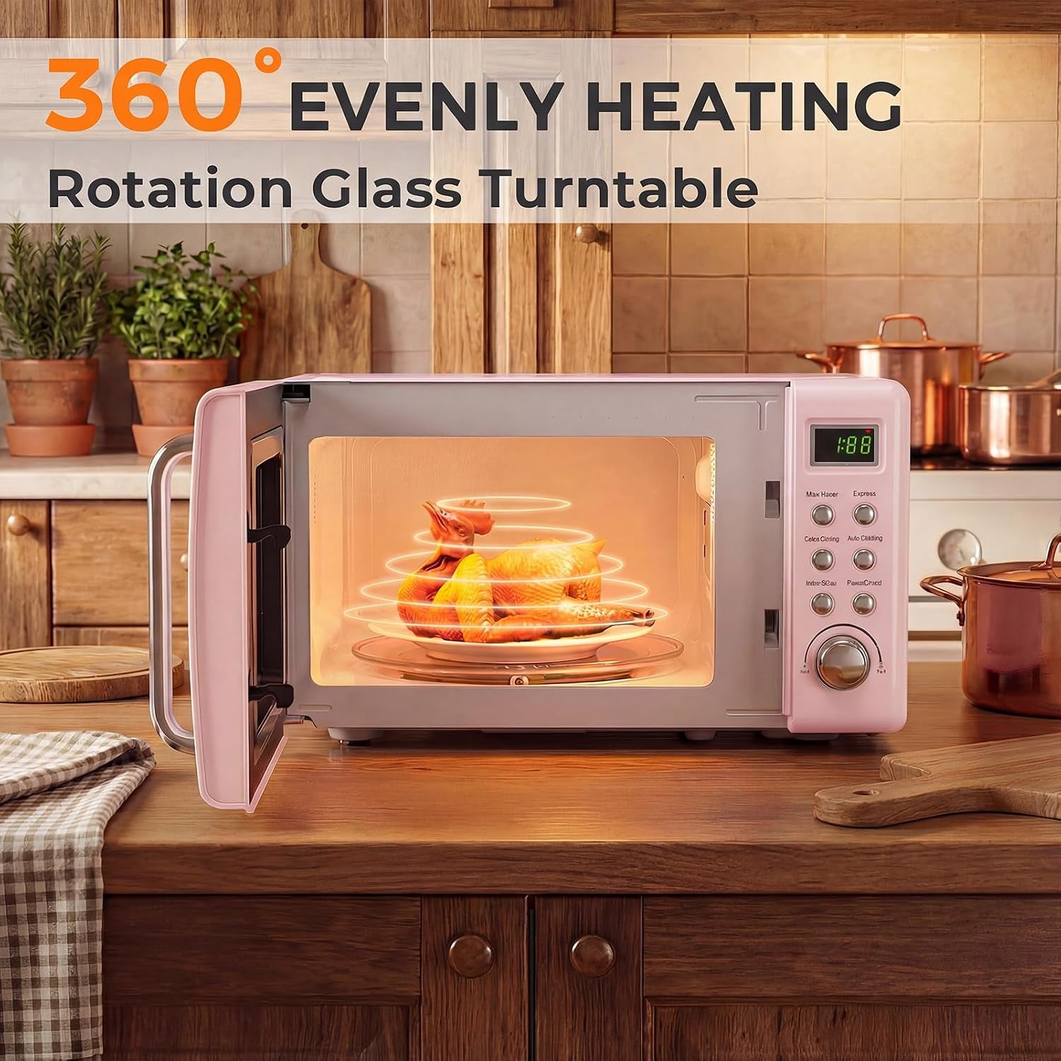 0-7cu-ft-retro-small-microwave-oven-700w-compact-countertop-microwave-with-5-power-levels-auto-cooking-menus-glass-turntable-child-lock-glass-turntable-for-apartment-dorm-pink